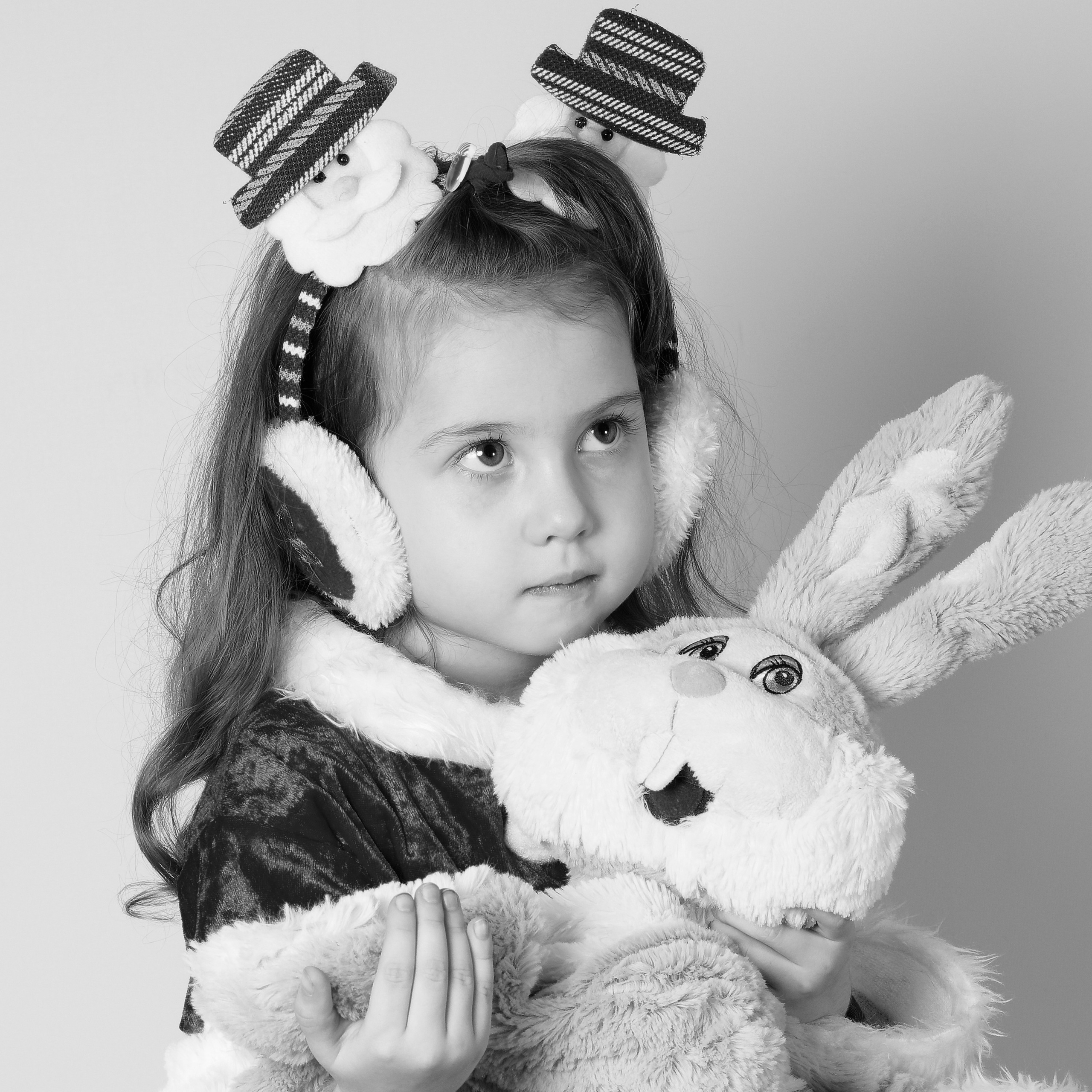 ЕСЕНИЯ. Фотограф Владимир Роля