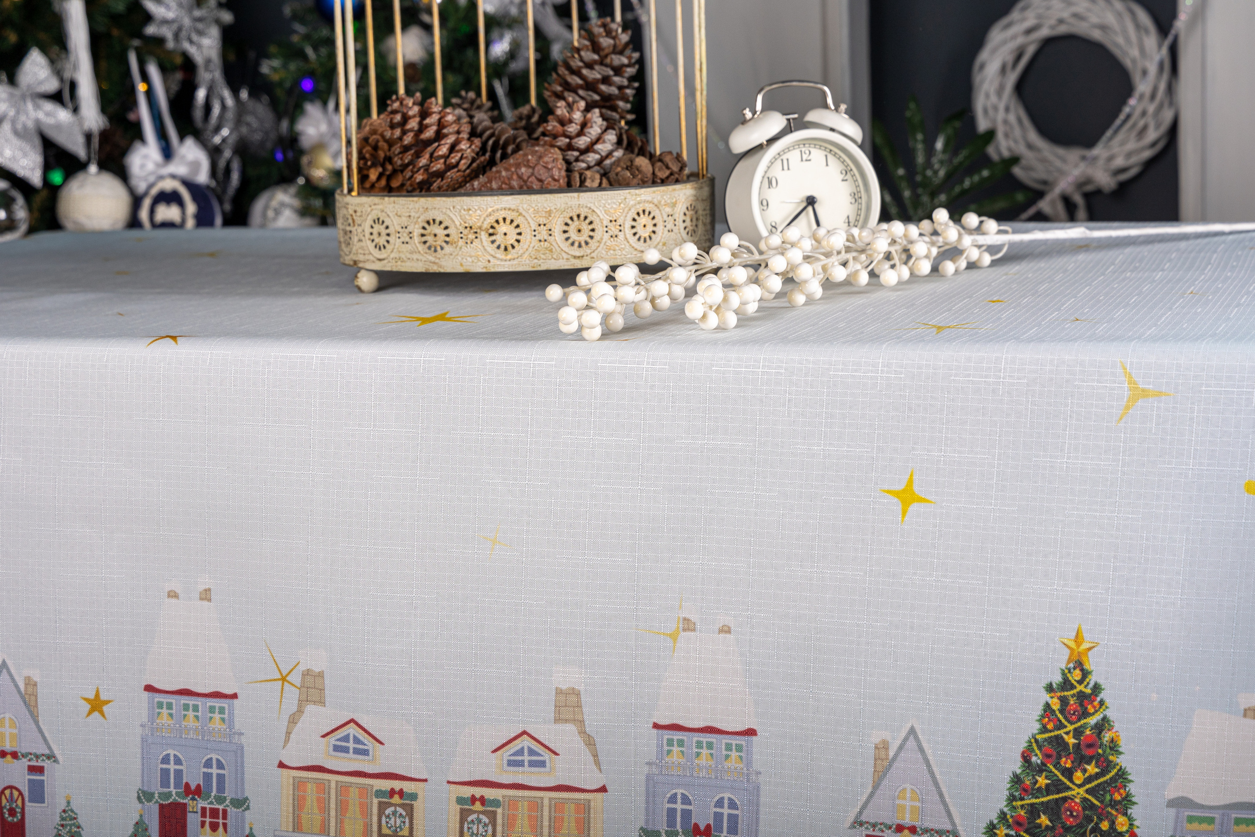 РАЗНОЕ. Фотограф Владимир Роля