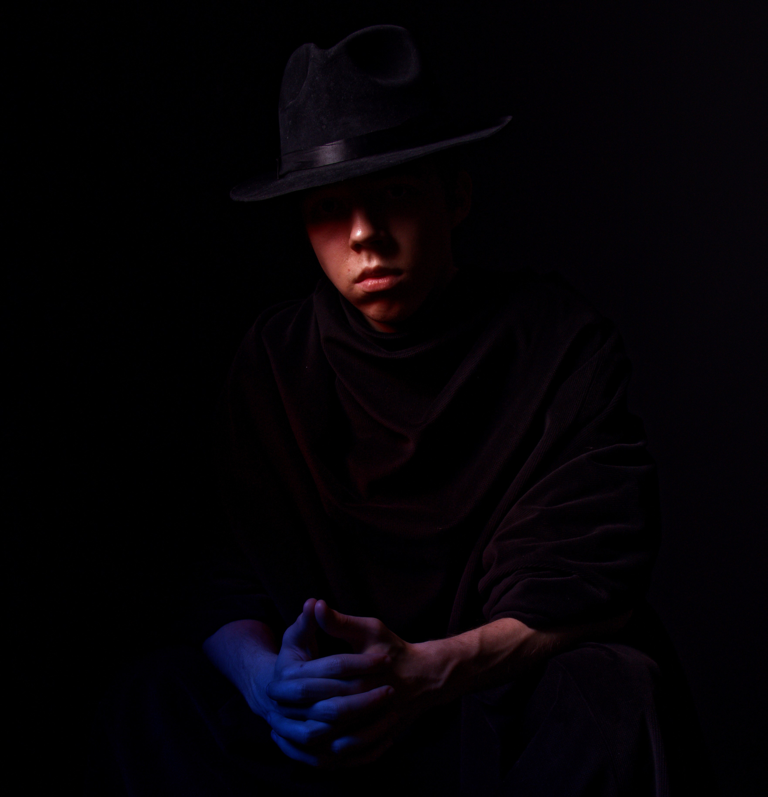 ФИЛЬТРЫ. Фотограф Владимир Роля