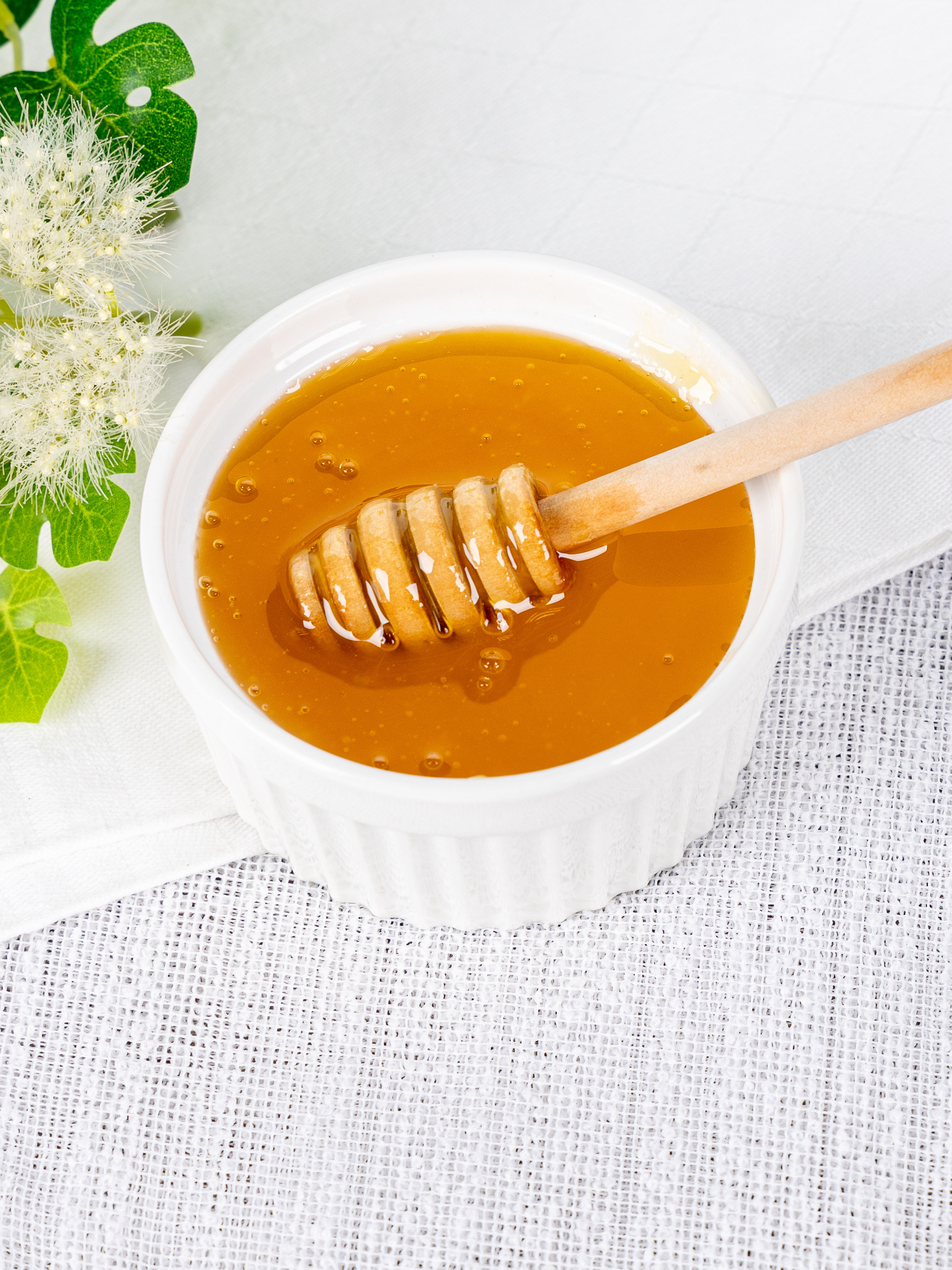 МЁД. Фотограф Владимир Роля