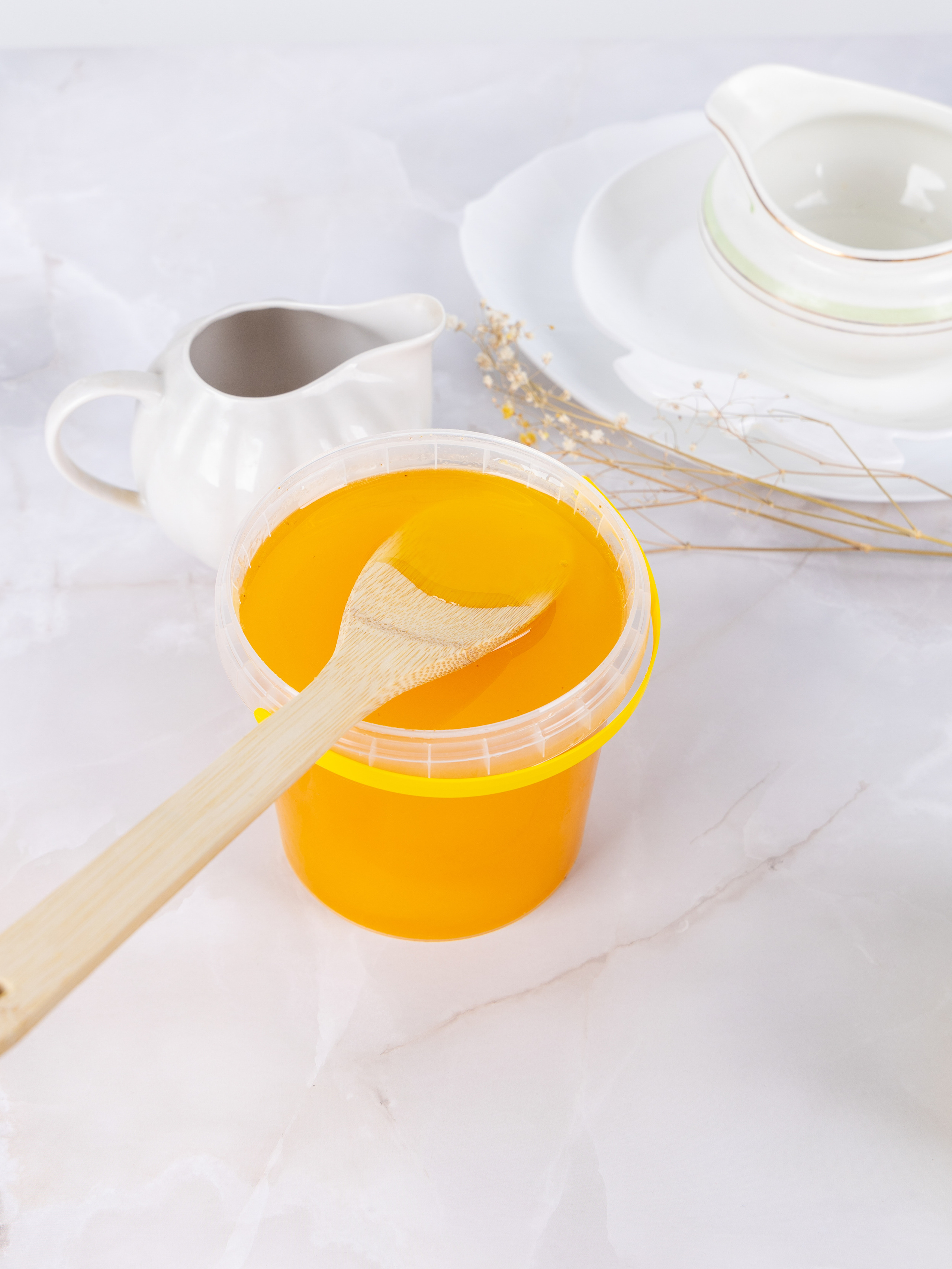 МЁД. Фотограф Владимир Роля