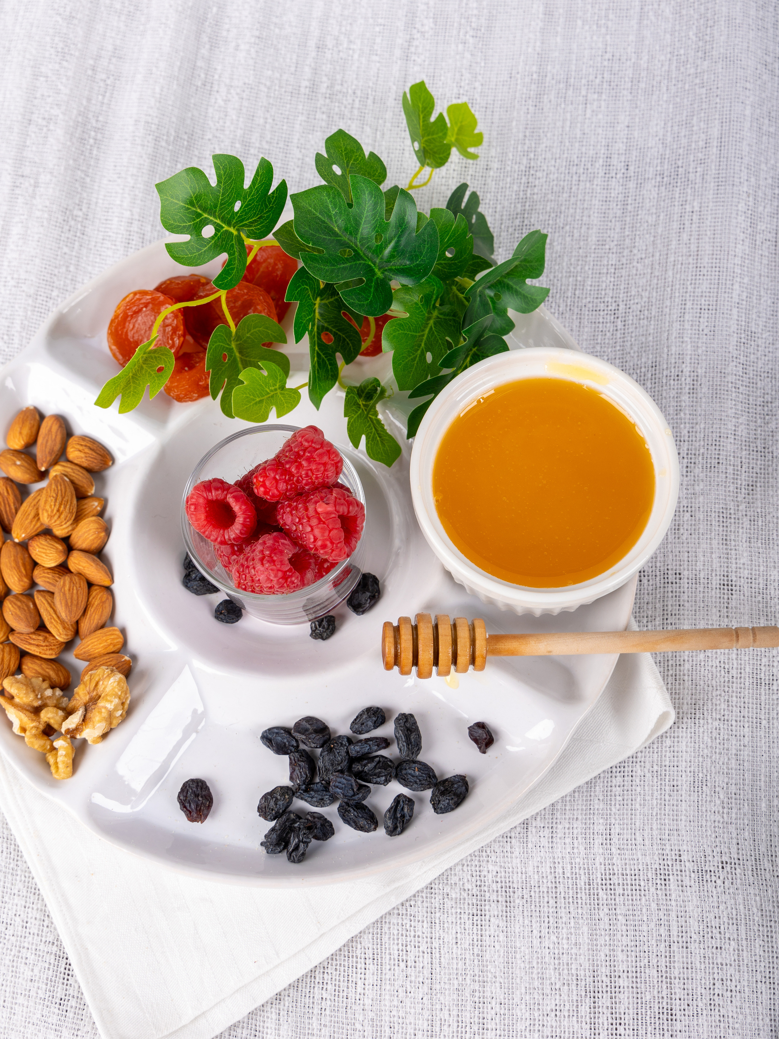 МЁД. Фотограф Владимир Роля