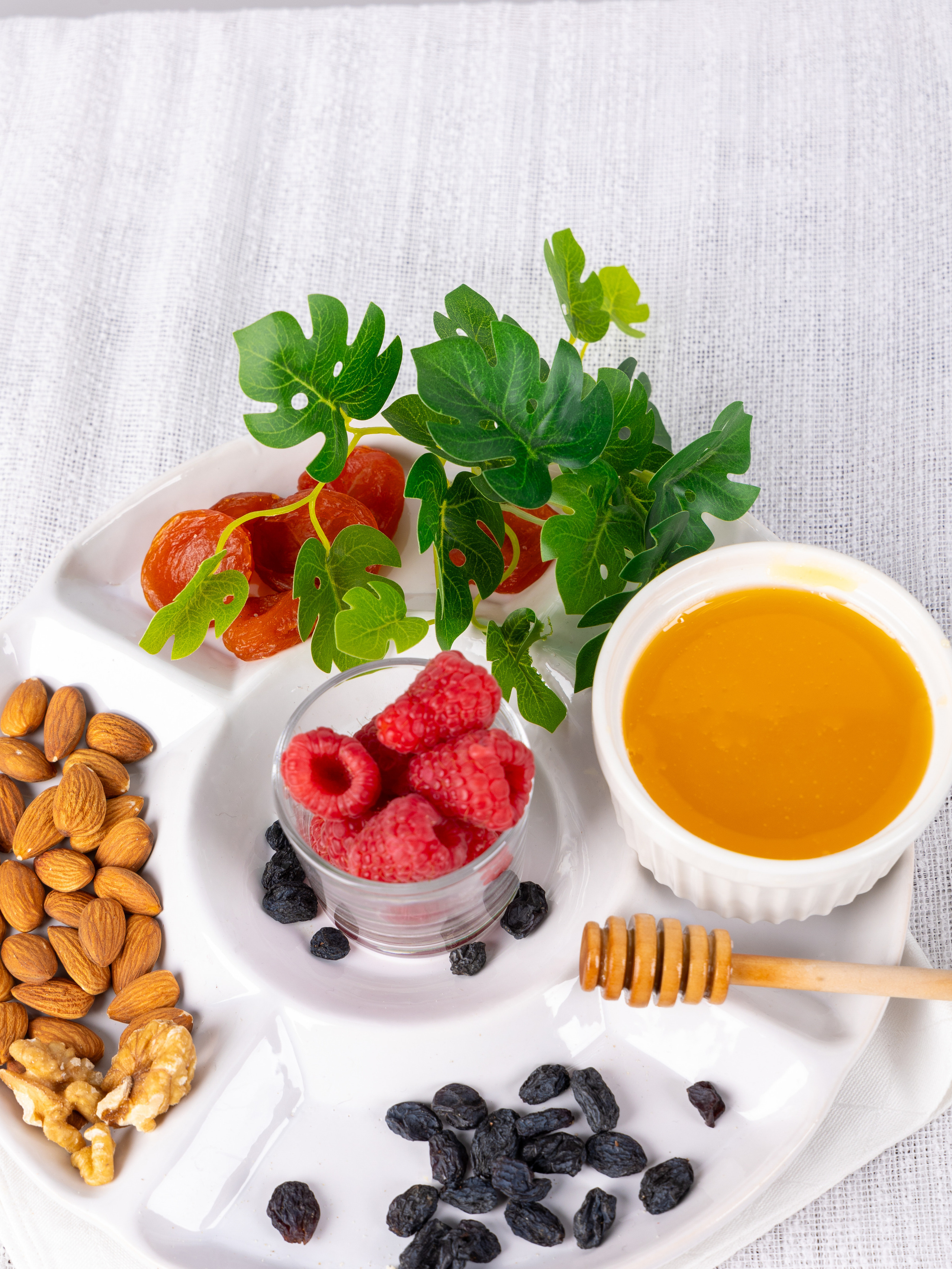 МЁД. Фотограф Владимир Роля