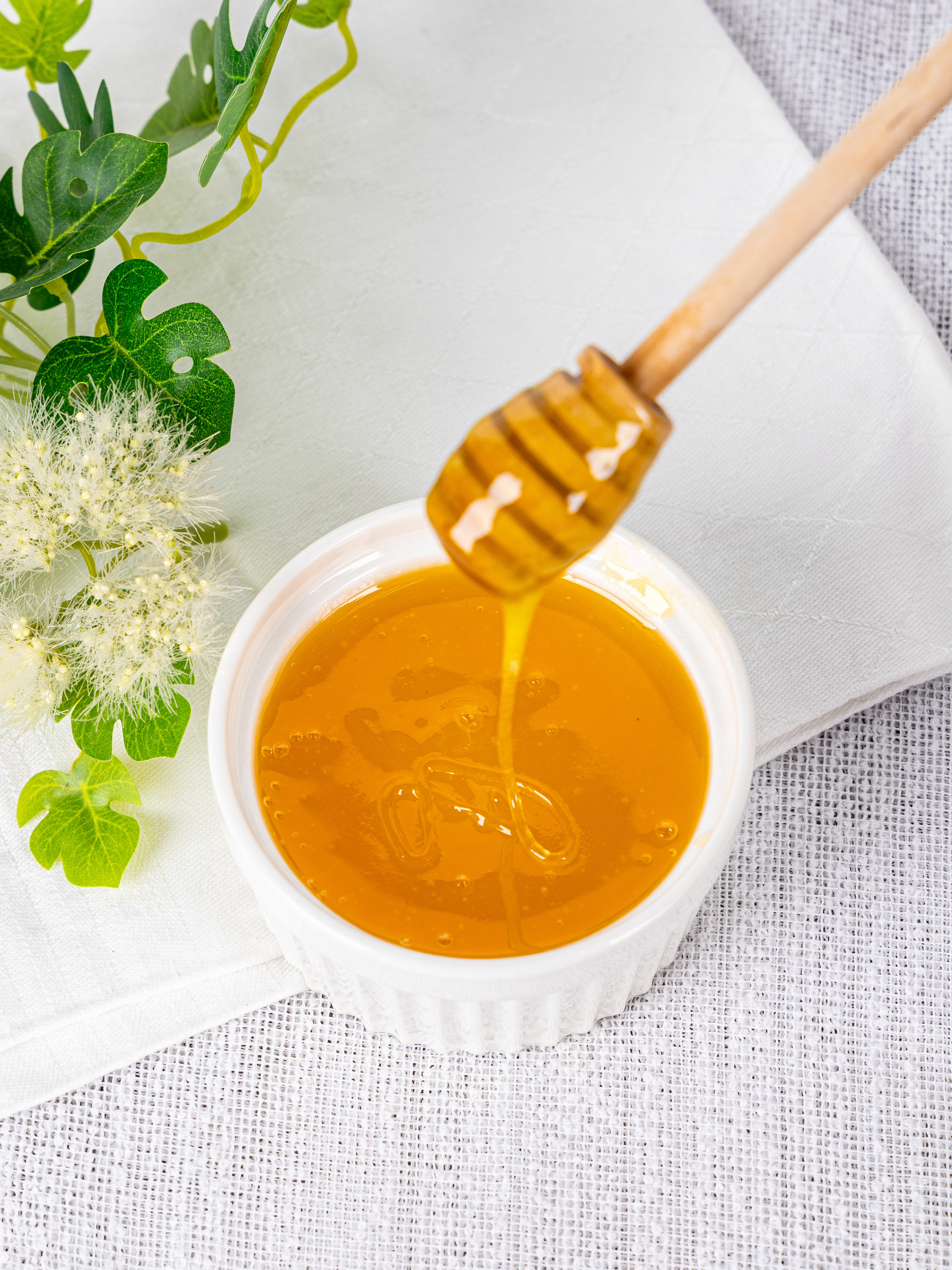 МЁД. Фотограф Владимир Роля