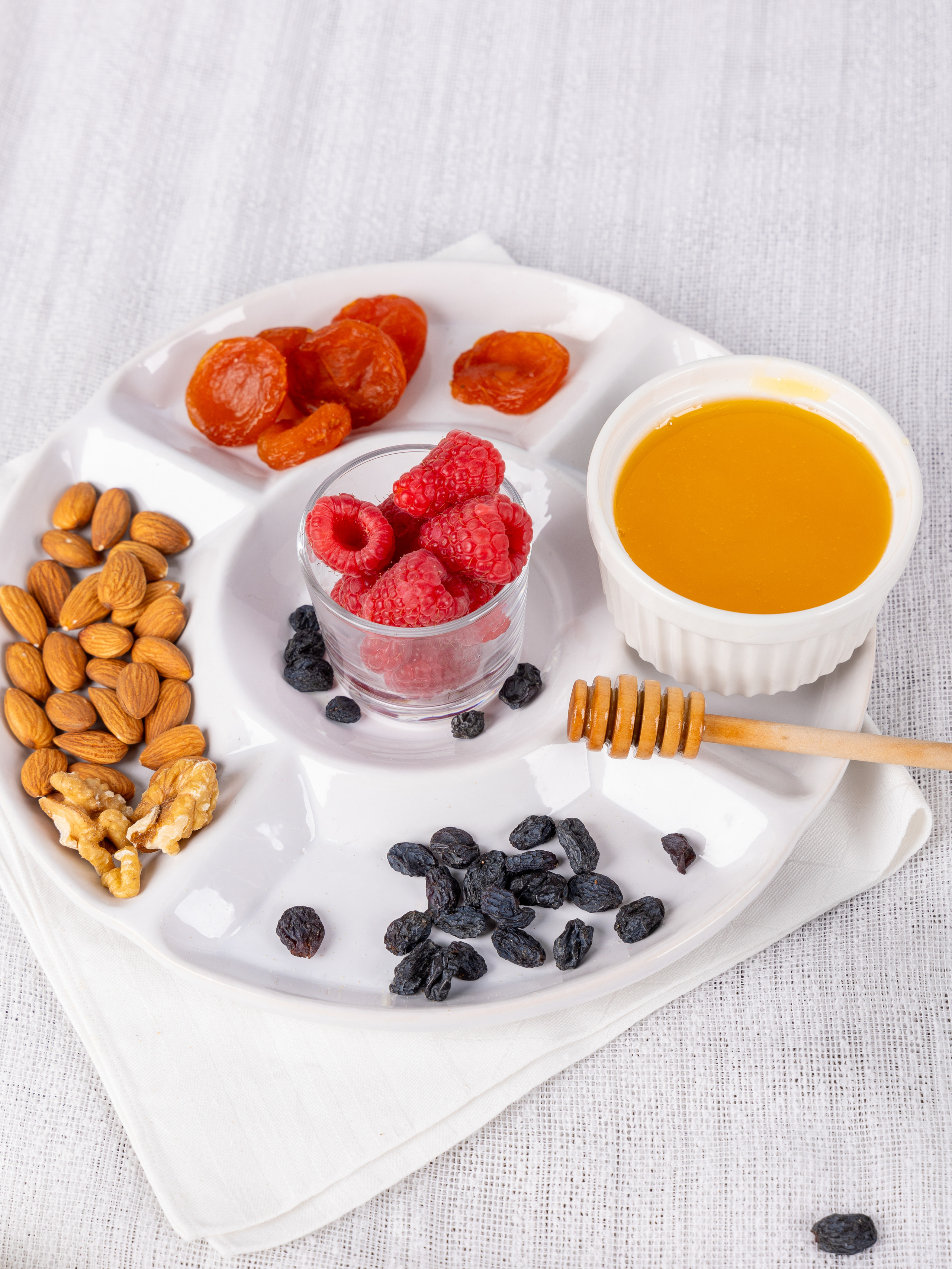 МЁД. Фотограф Владимир Роля