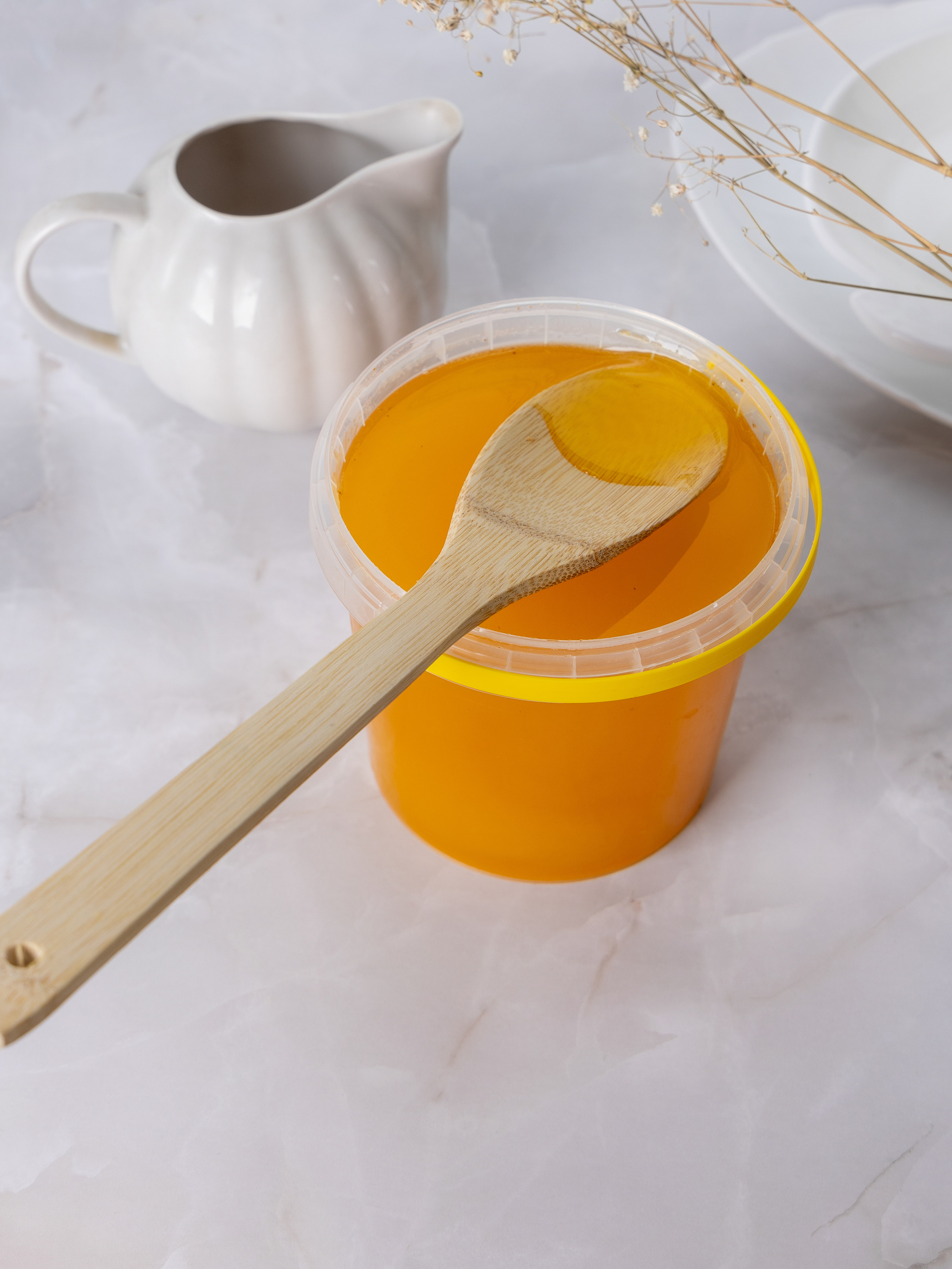 МЁД. Фотограф Владимир Роля