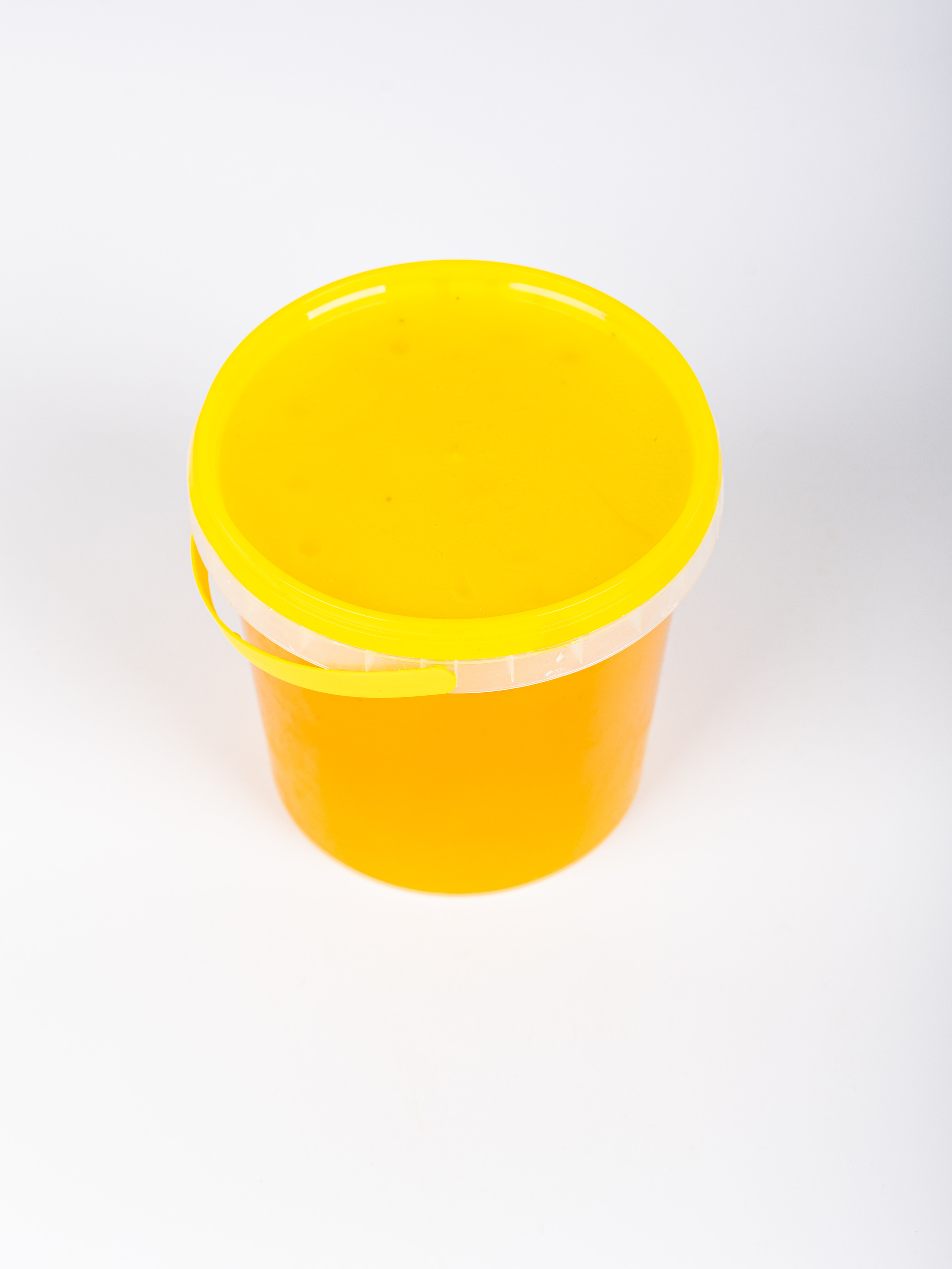 МЁД. Фотограф Владимир Роля