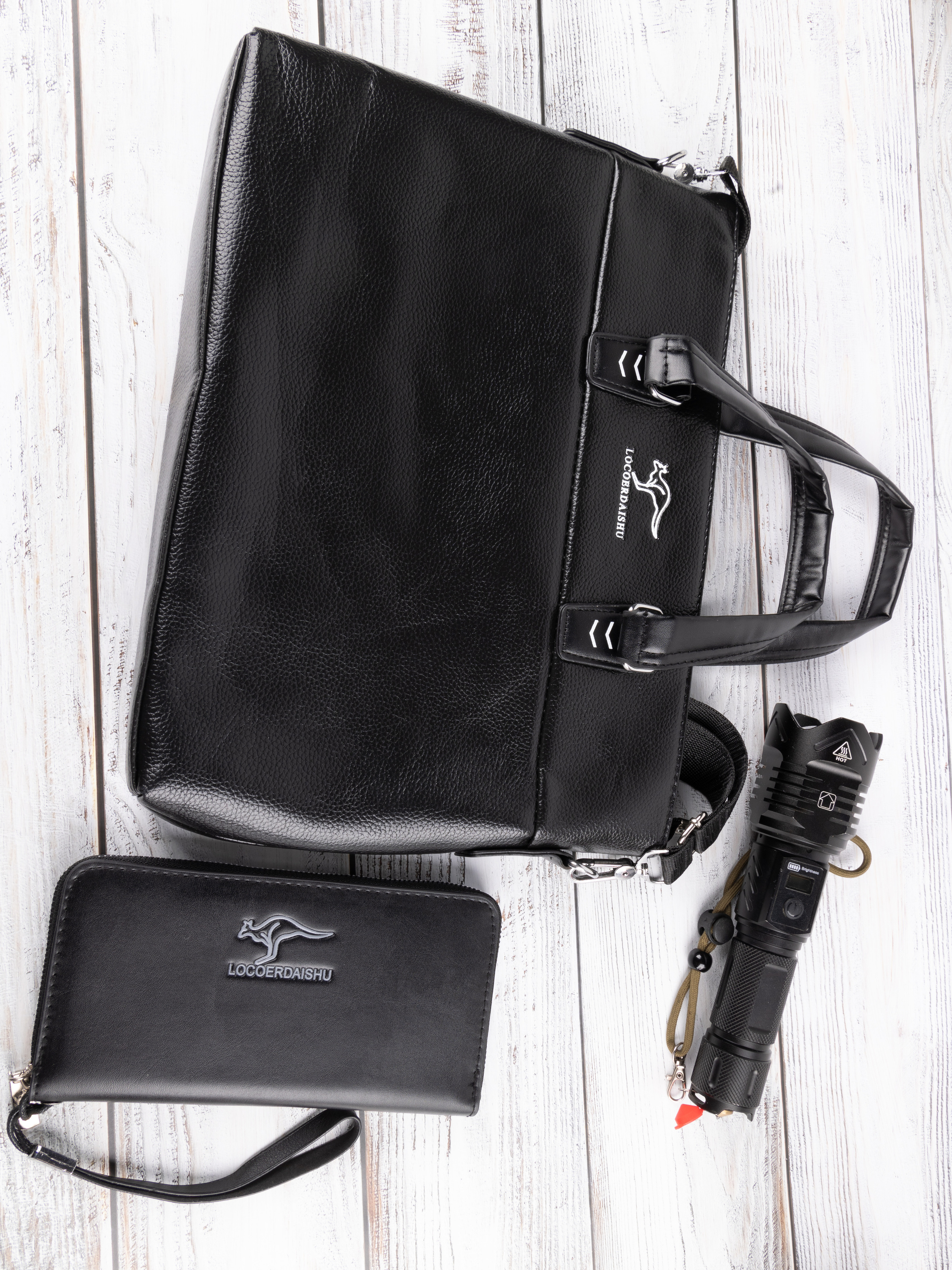 СУМКИ. Фотограф Владимир Роля