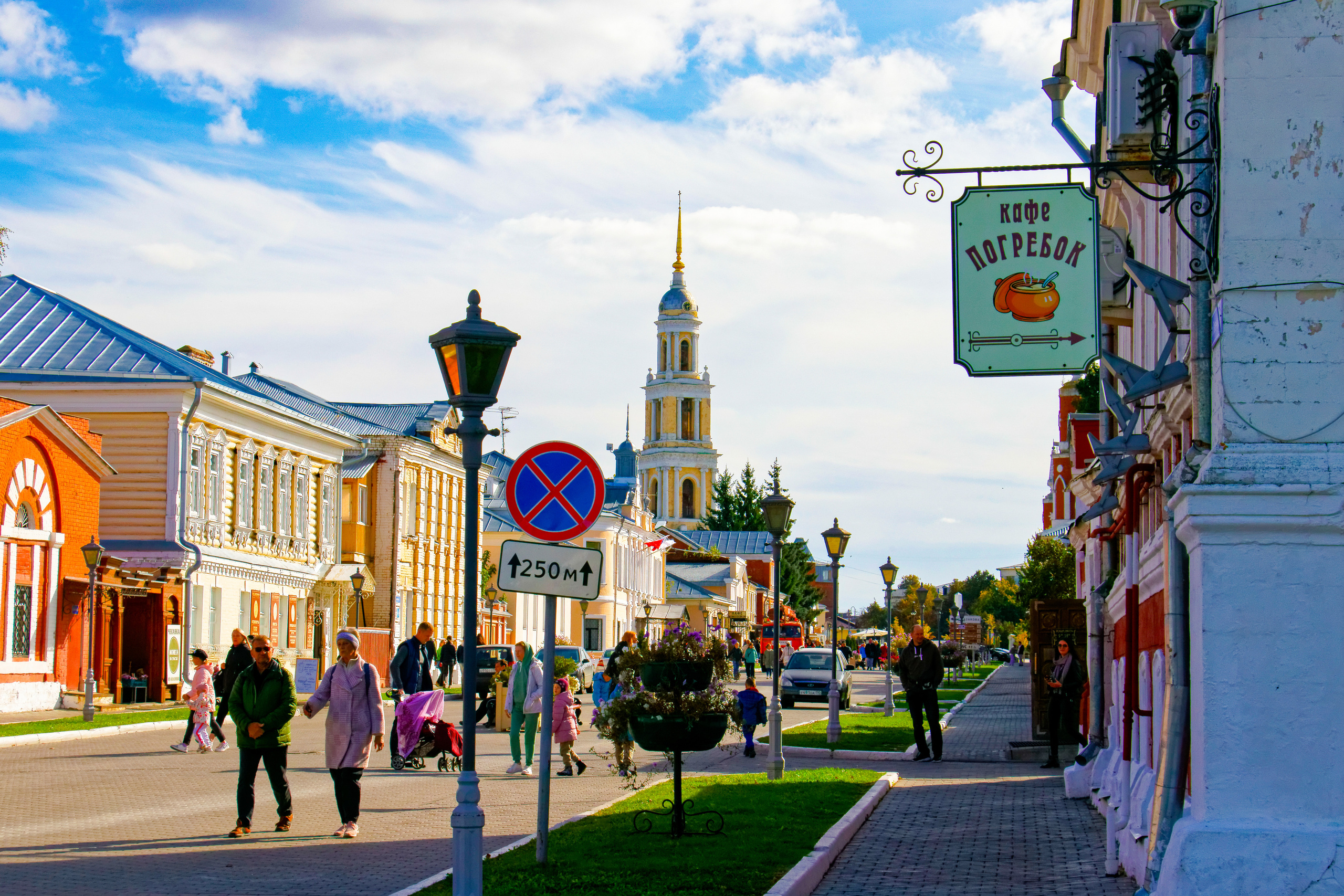 Фотограф Владимир Роля