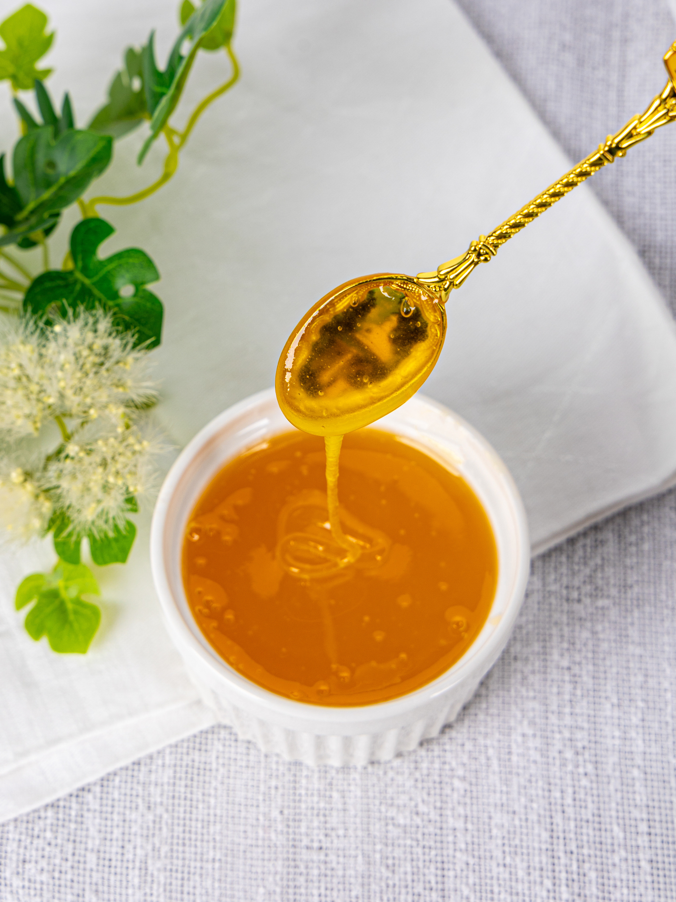 МЁД. Фотограф Владимир Роля