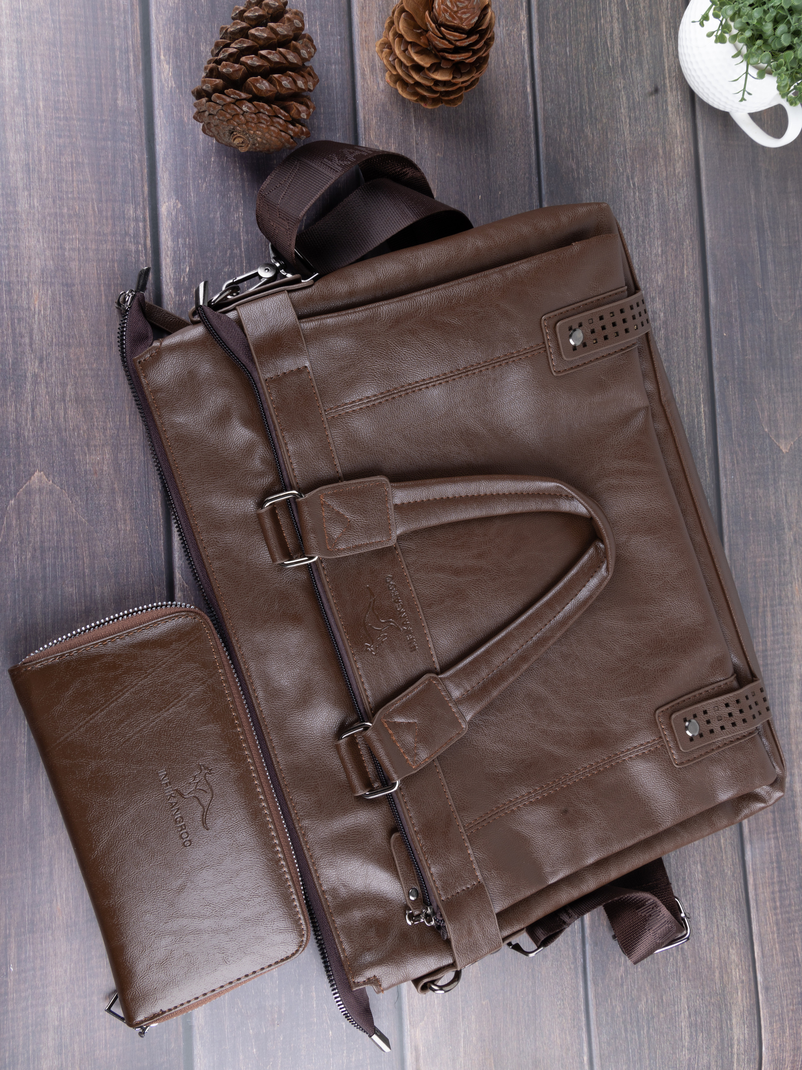 СУМКИ. Фотограф Владимир Роля