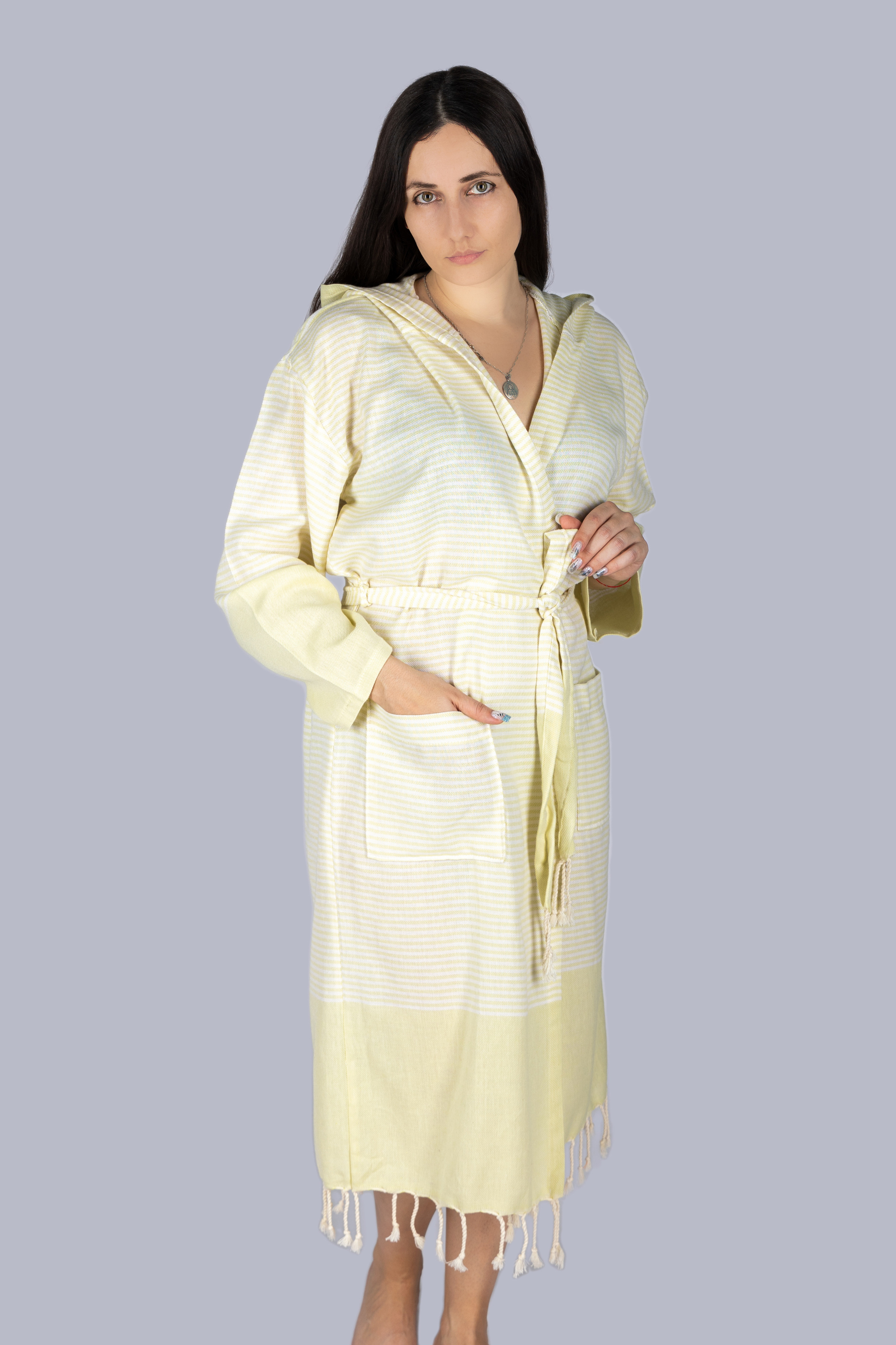 РАЗНОЕ. Фотограф Владимир Роля