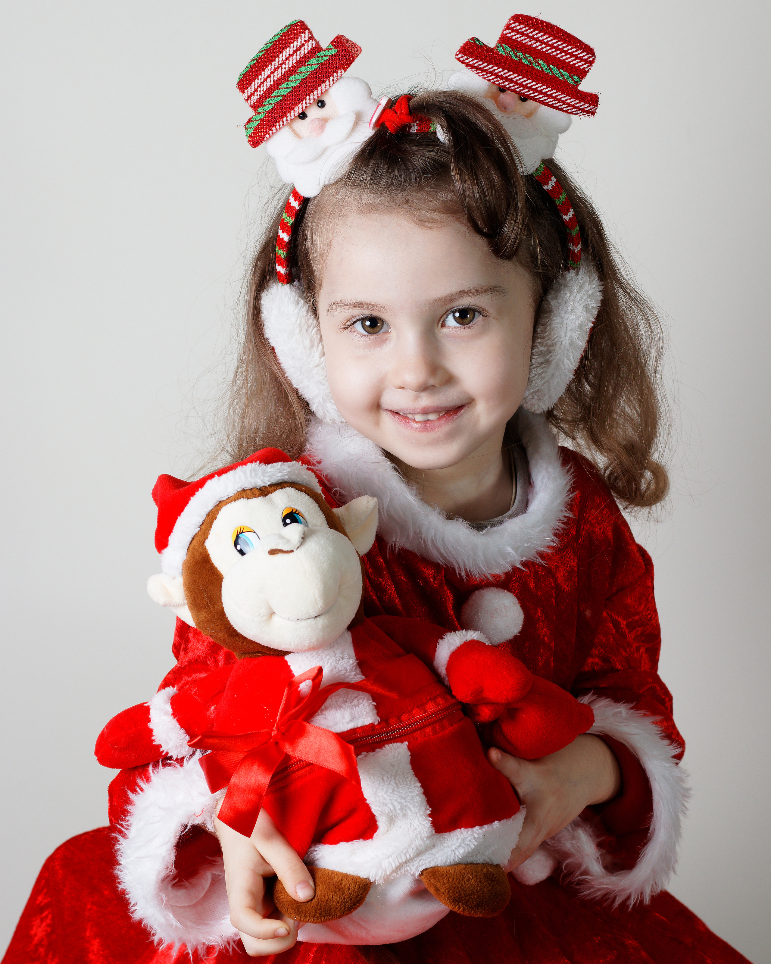 ЕСЕНИЯ. Фотограф Владимир Роля