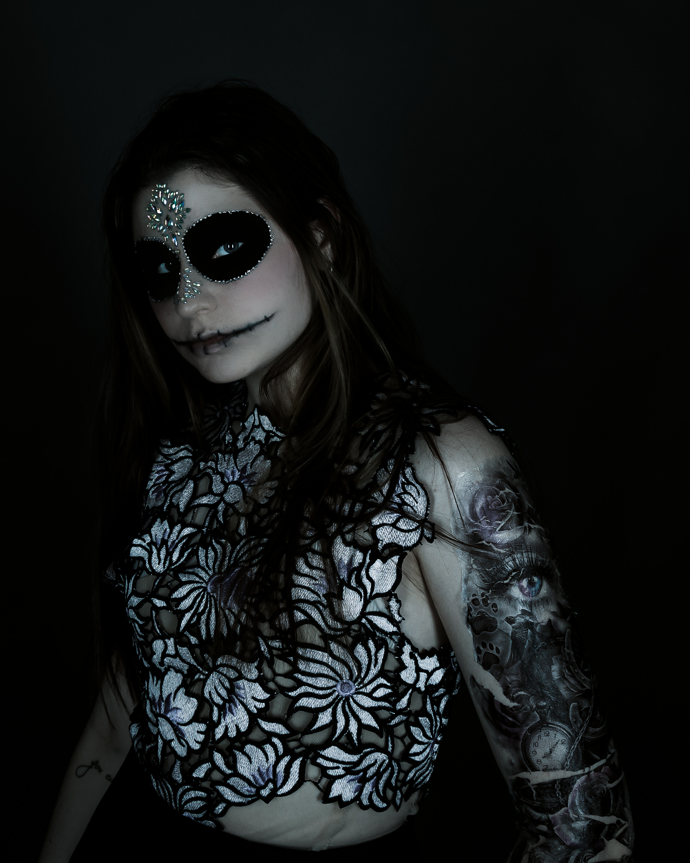 ВИКА. Фотограф Владимир Роля