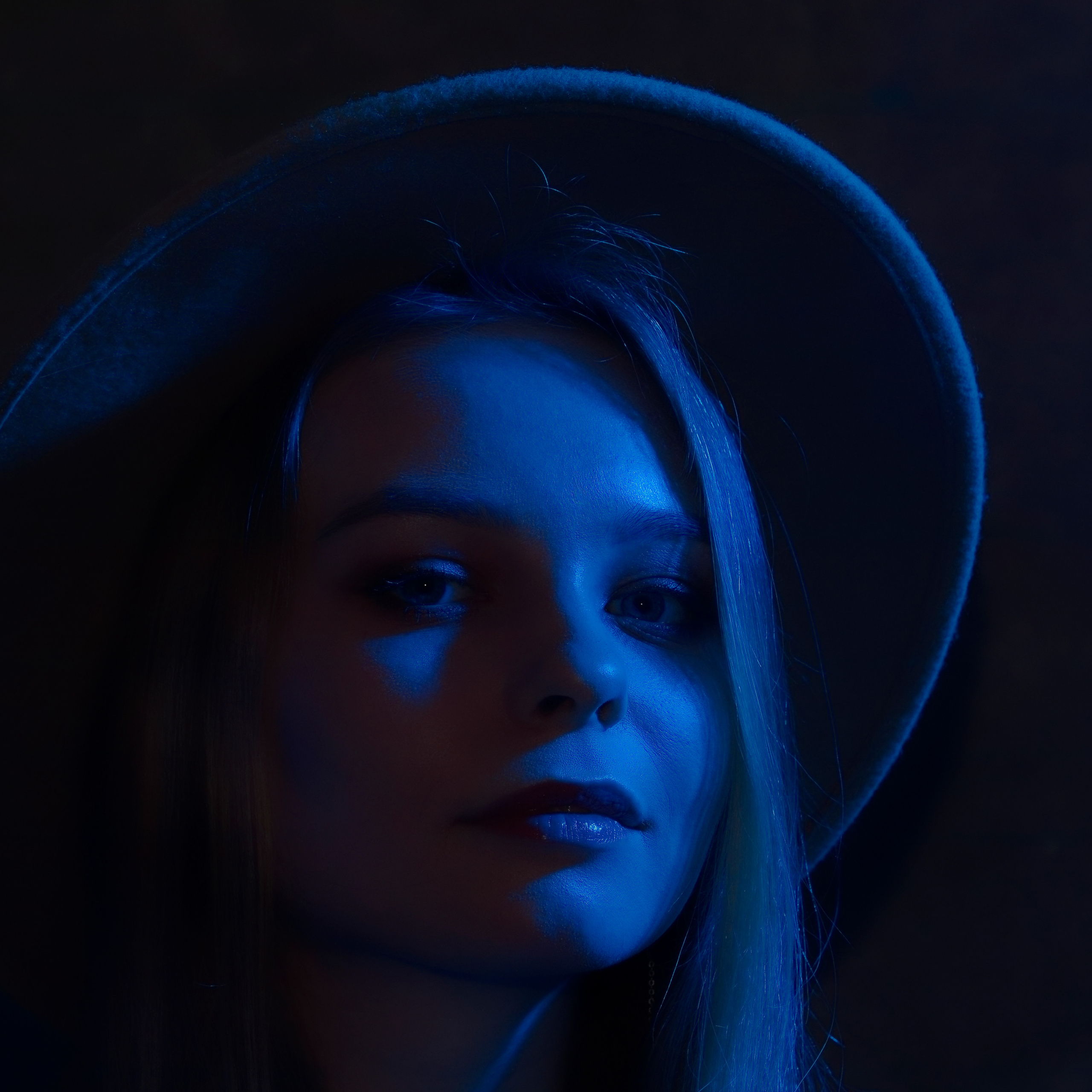 Фотограф Владимир Роля