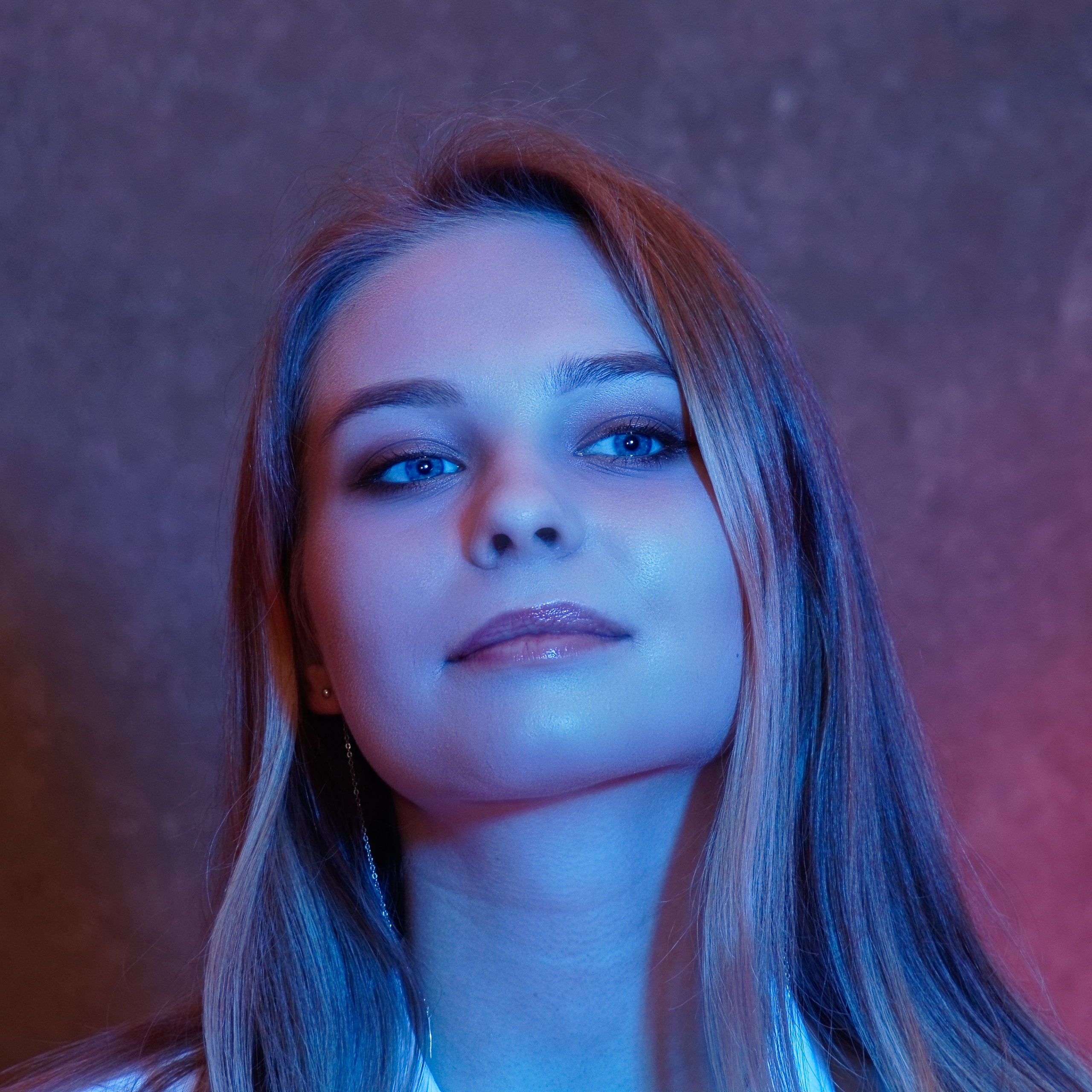 Фотограф Владимир Роля