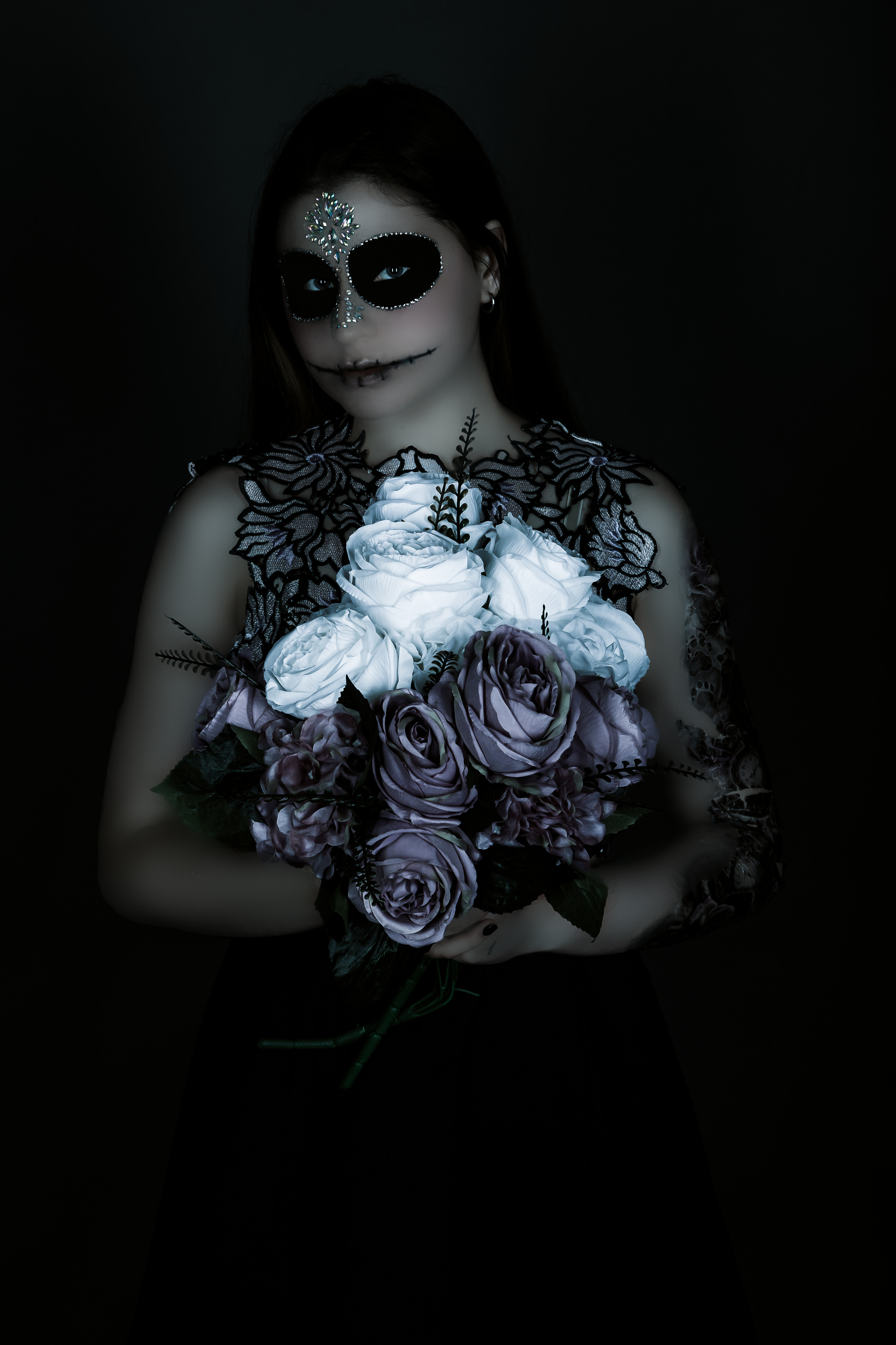 ВИКА. Фотограф Владимир Роля