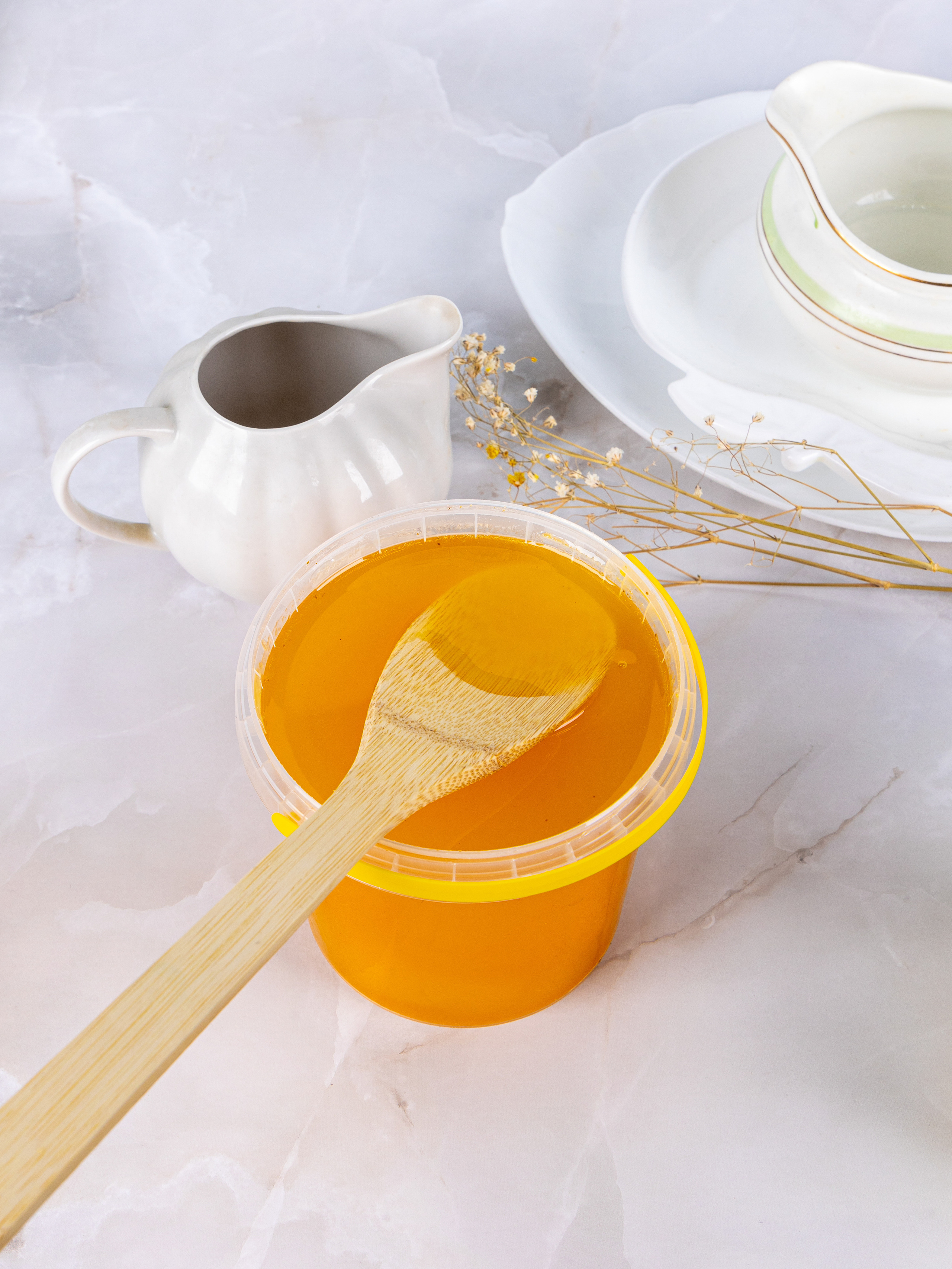 МЁД. Фотограф Владимир Роля