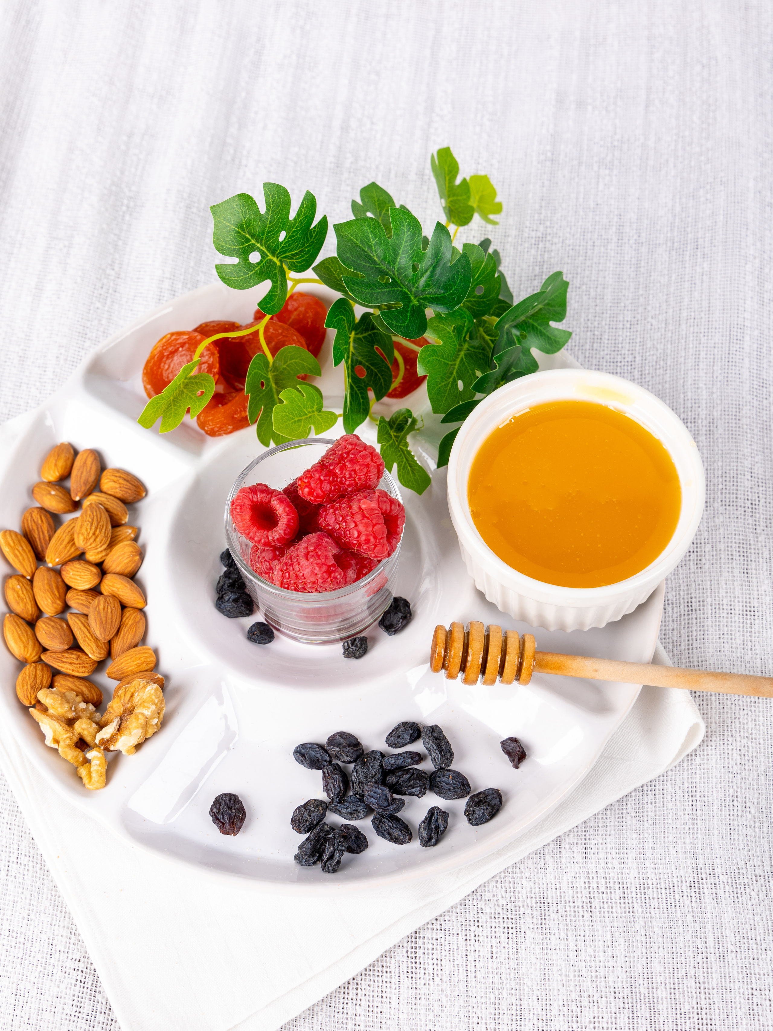 МЁД. Фотограф Владимир Роля