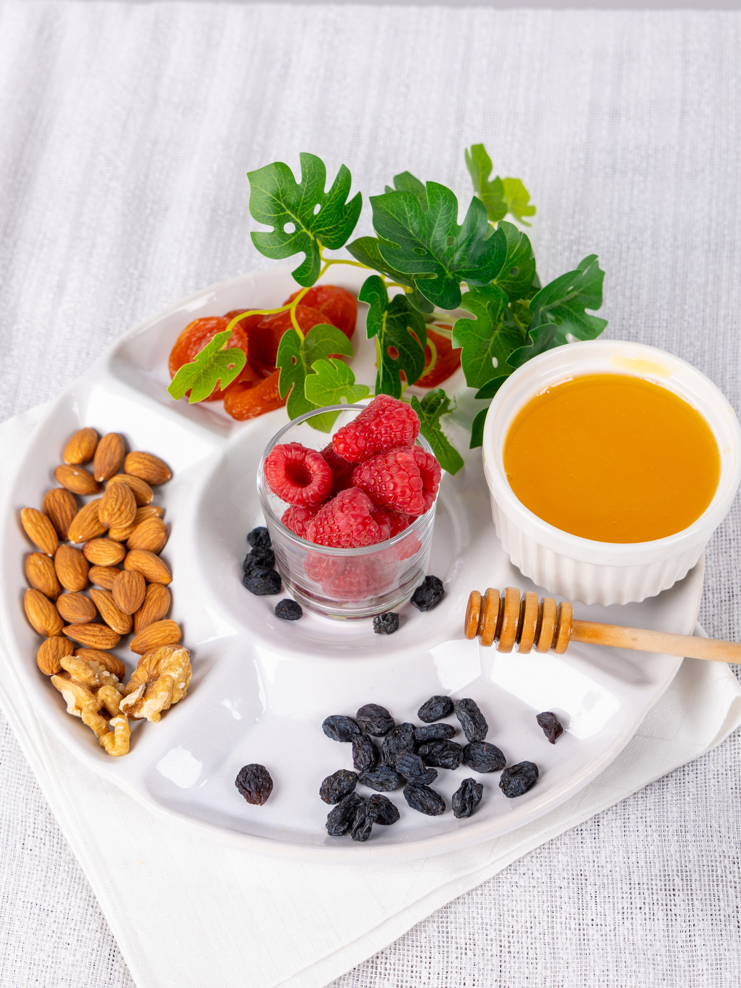 МЁД. Фотограф Владимир Роля