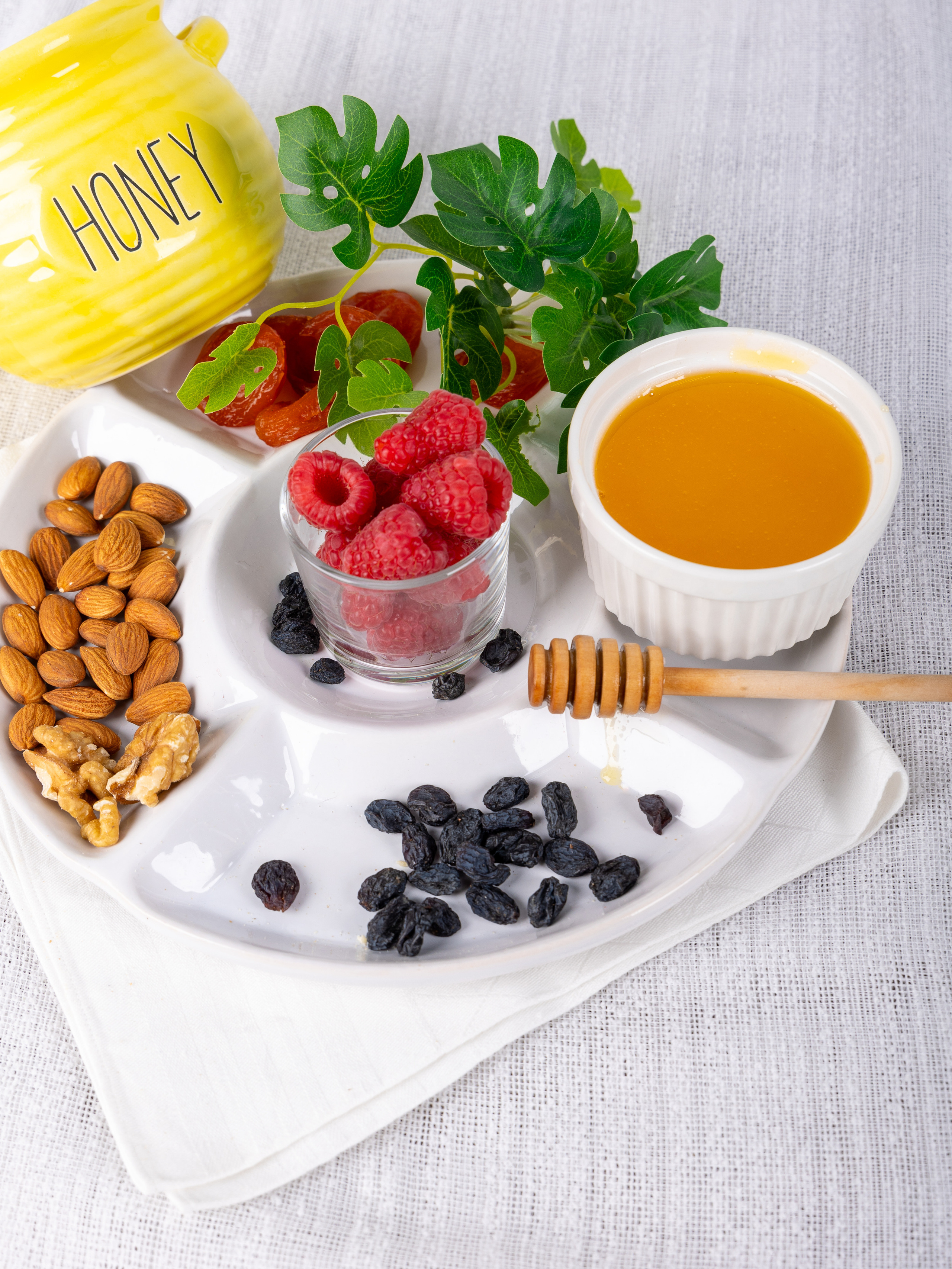 МЁД. Фотограф Владимир Роля