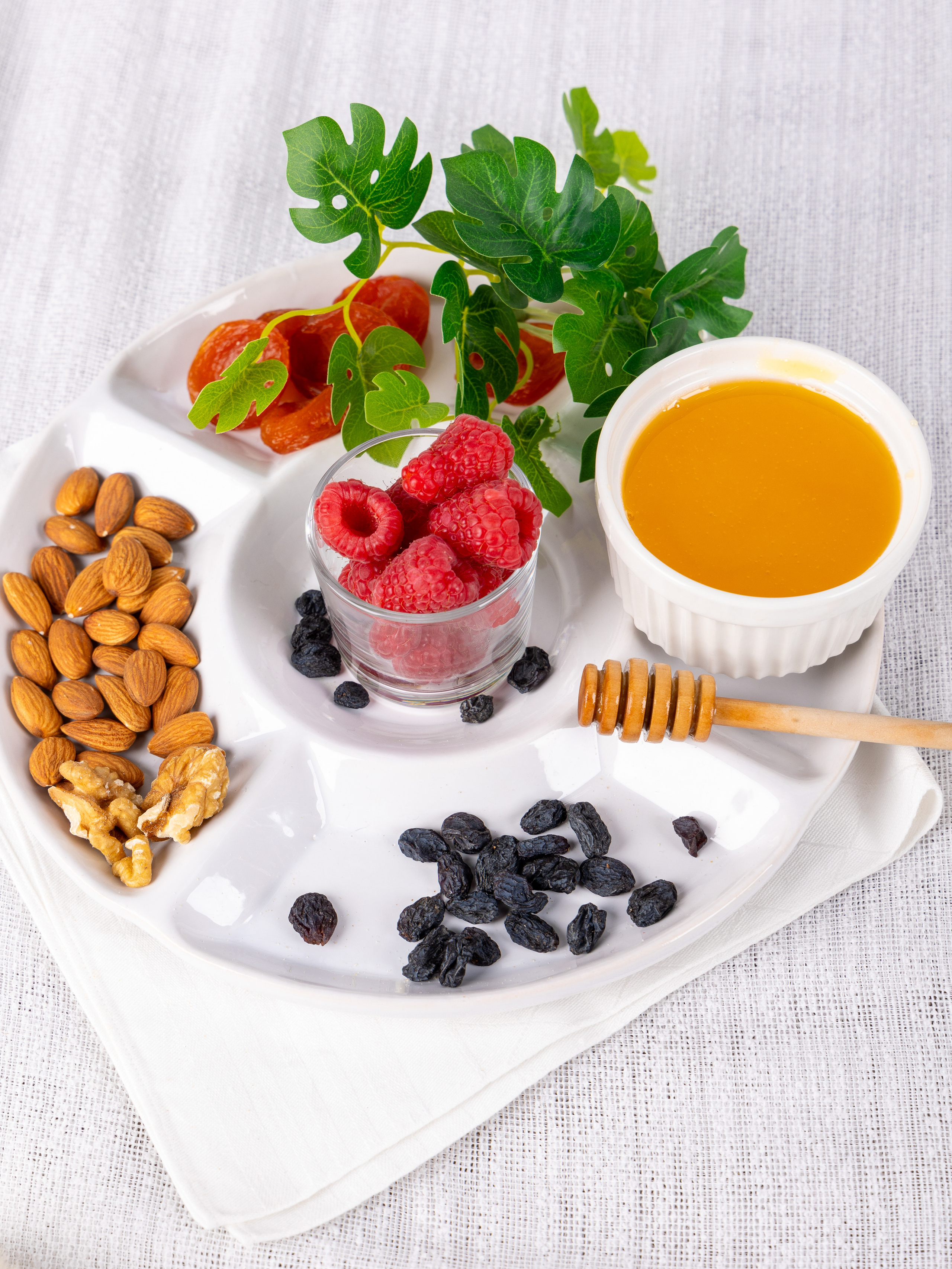 МЁД. Фотограф Владимир Роля