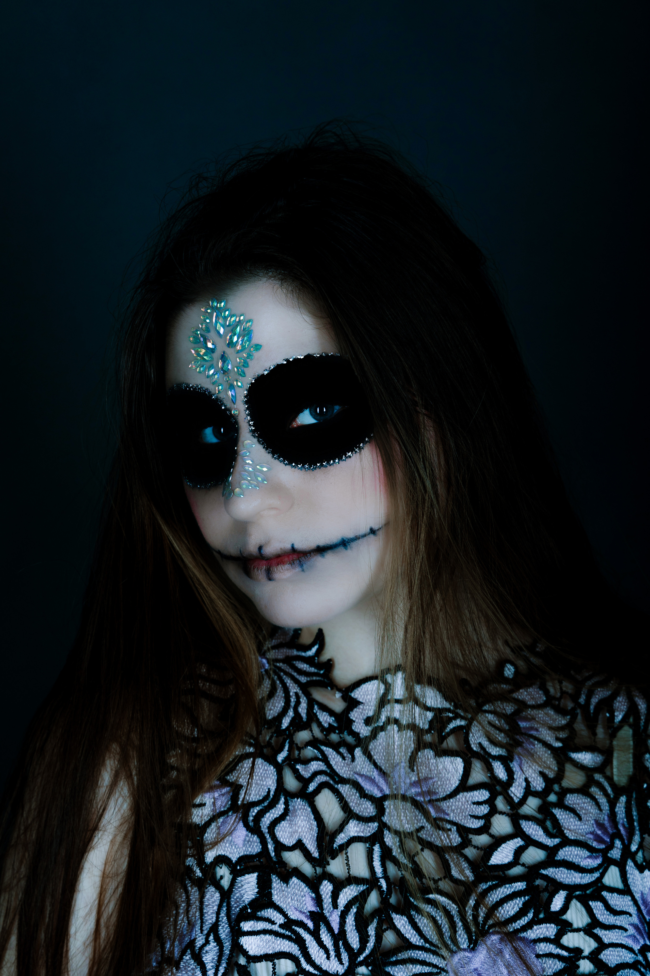 ВИКА. Фотограф Владимир Роля