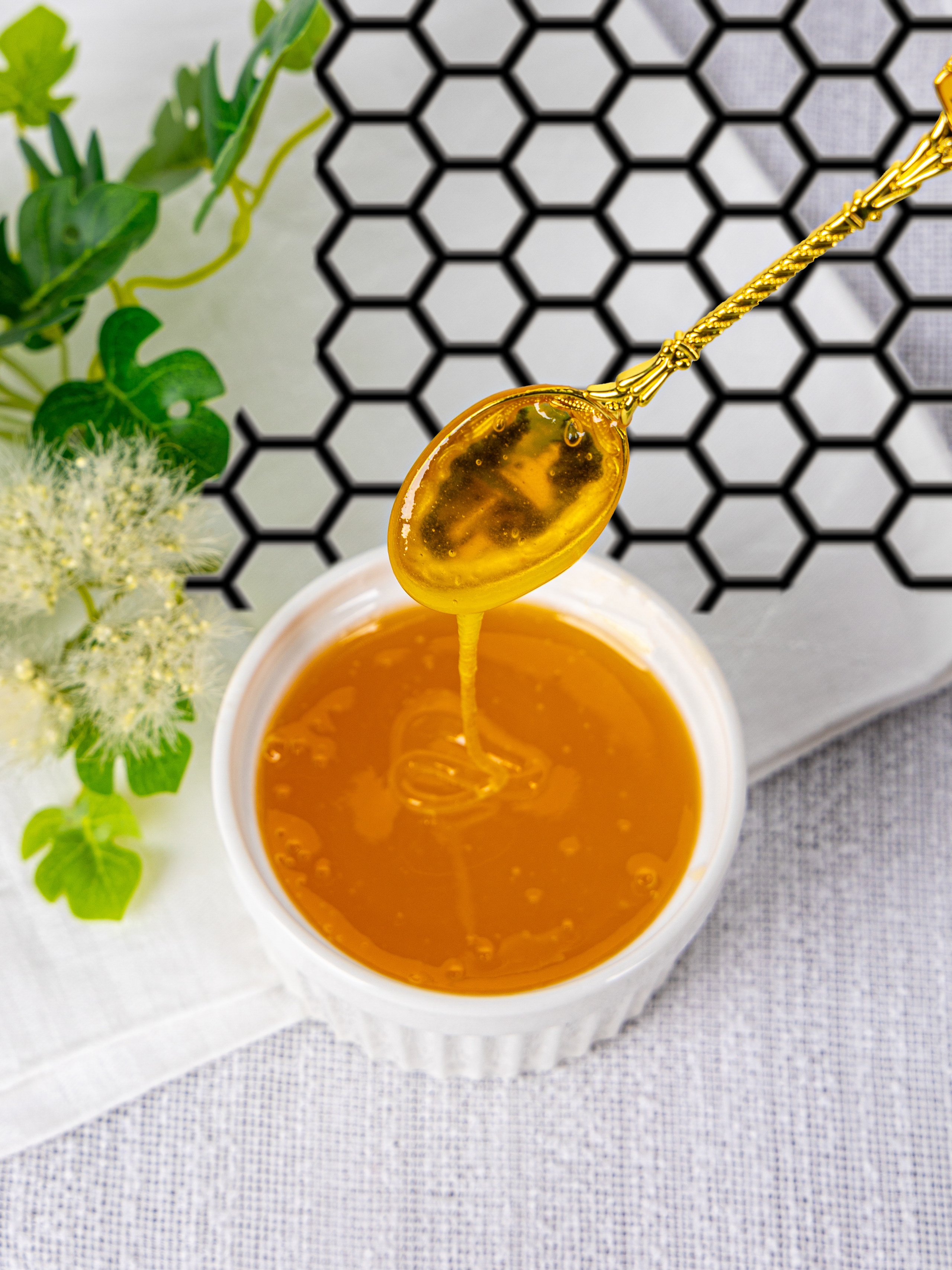 МЁД. Фотограф Владимир Роля