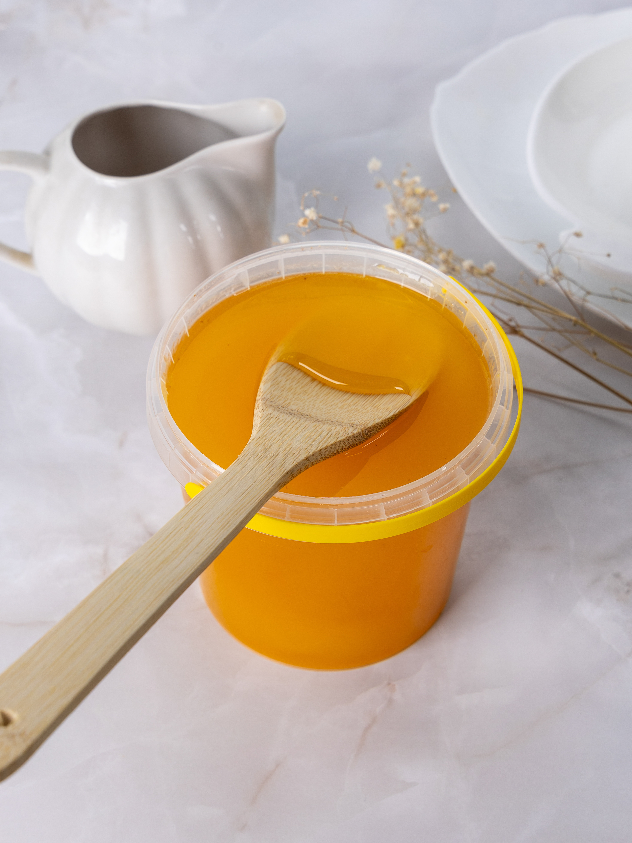 МЁД. Фотограф Владимир Роля