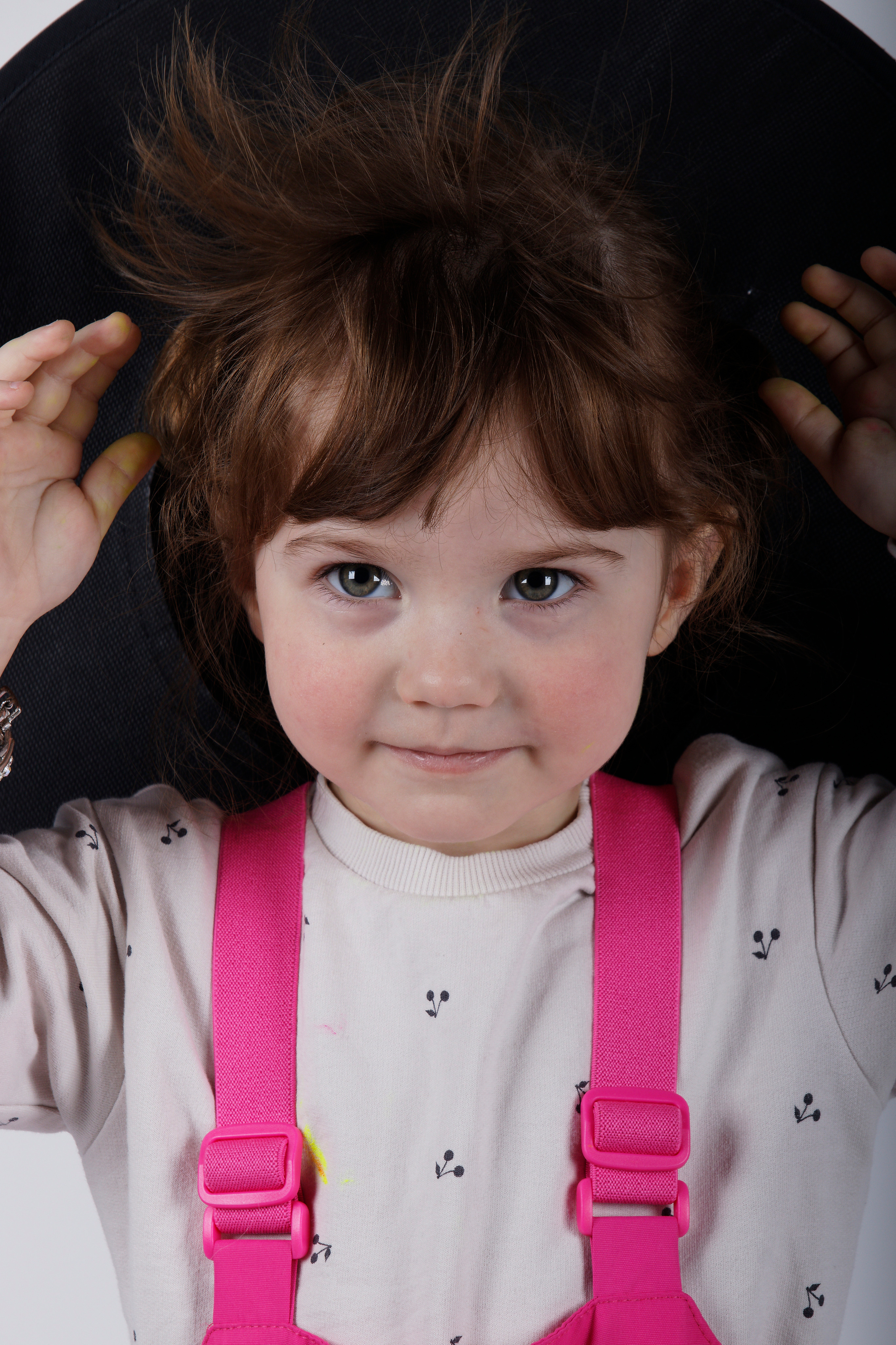 Фотограф Владимир Роля