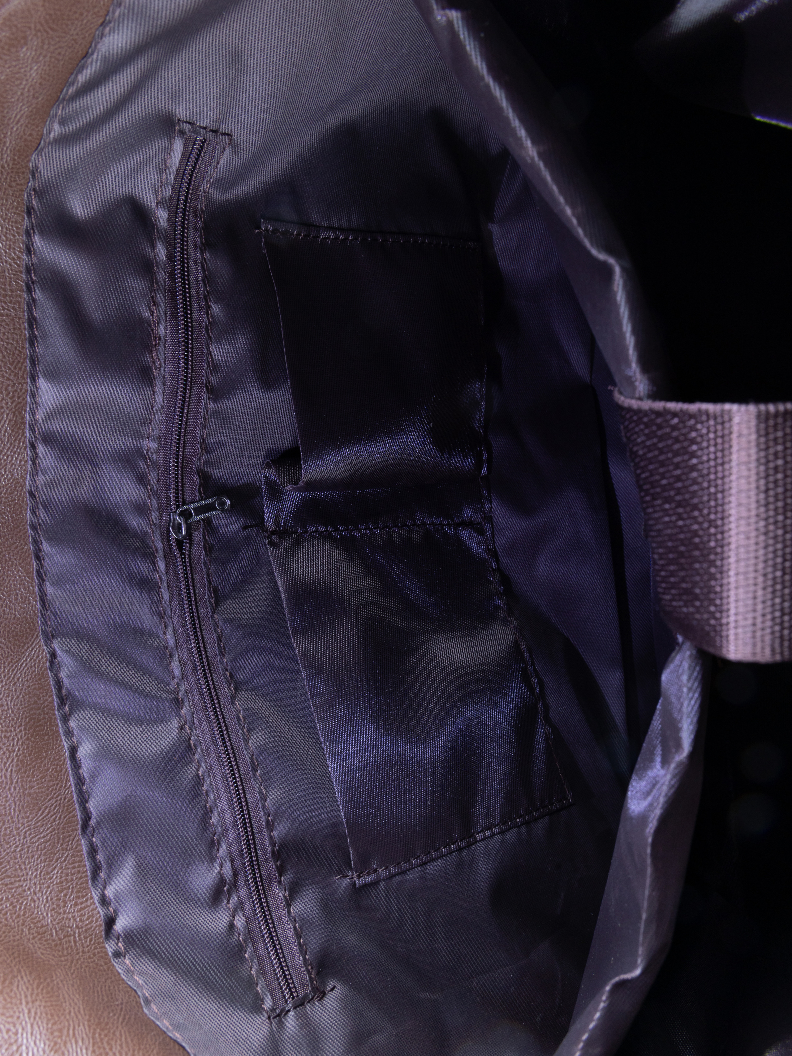 СУМКИ. Фотограф Владимир Роля