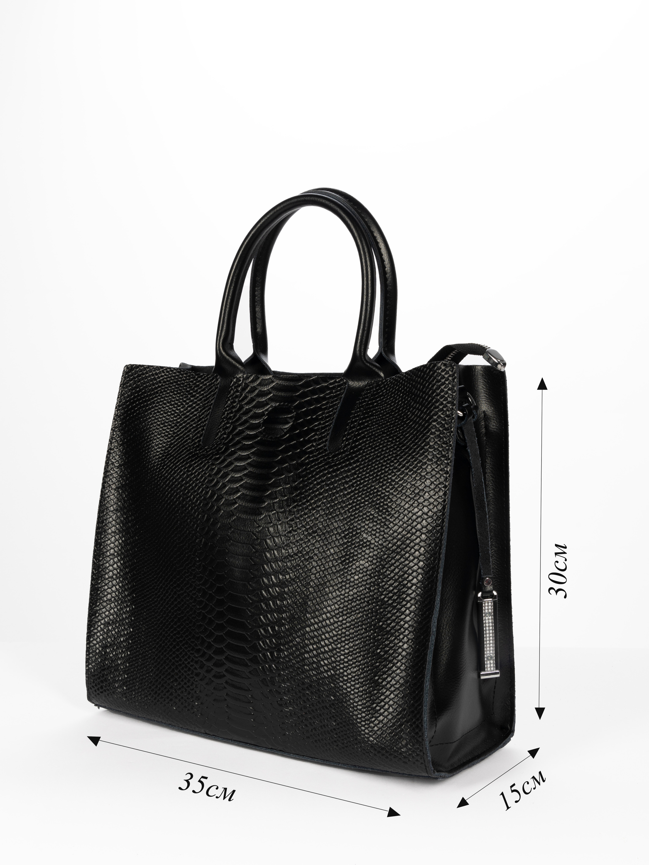 СУМКИ БЕЛЫЙ ФОН. Фотограф Владимир Роля