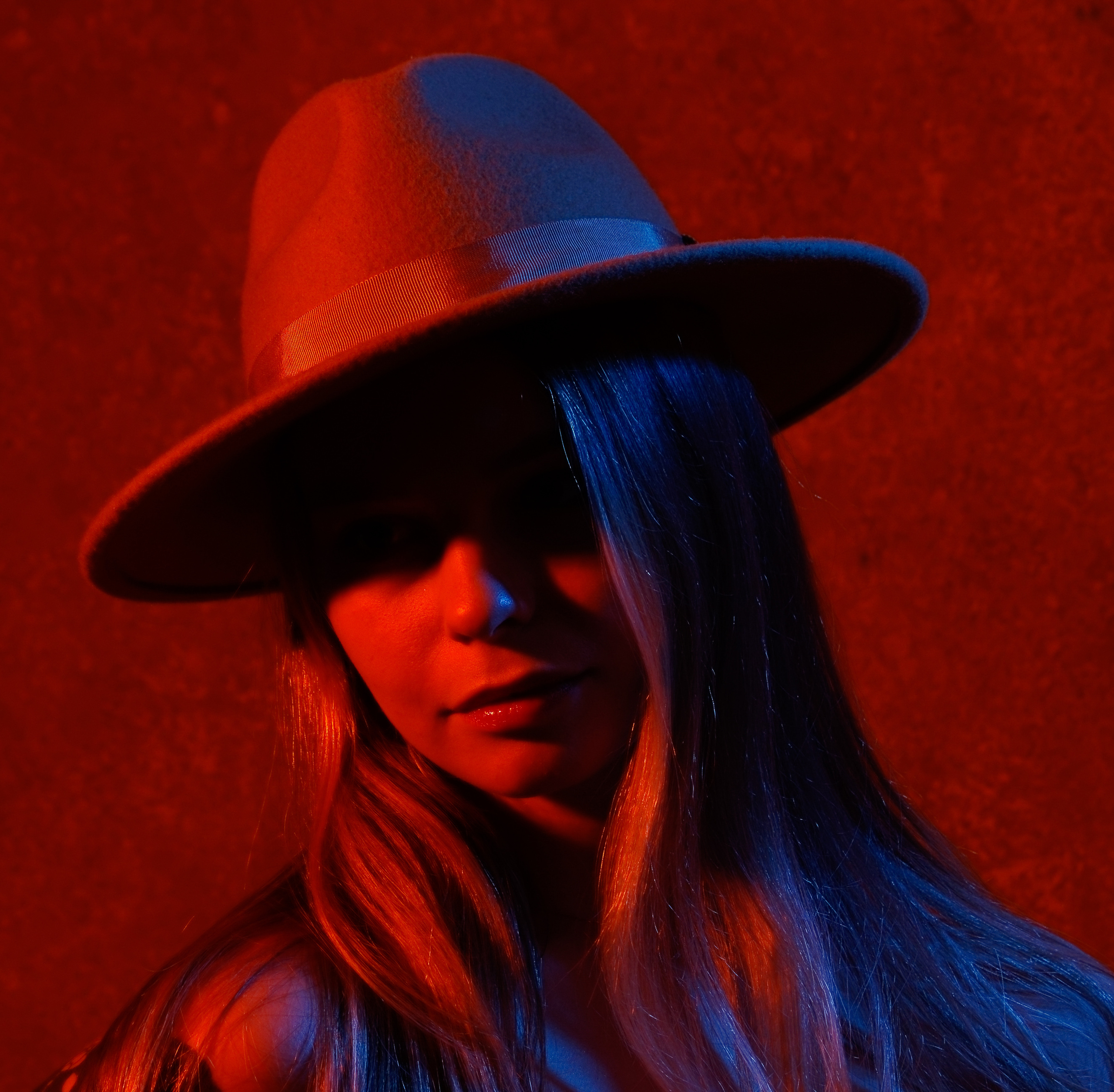 Фотограф Владимир Роля