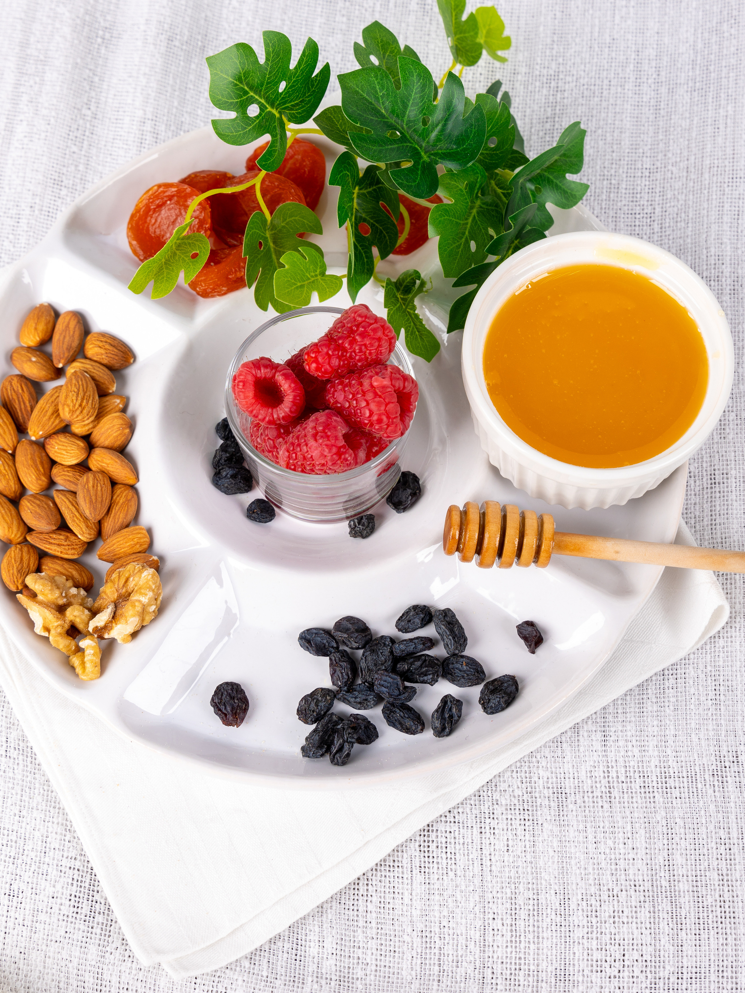 МЁД. Фотограф Владимир Роля