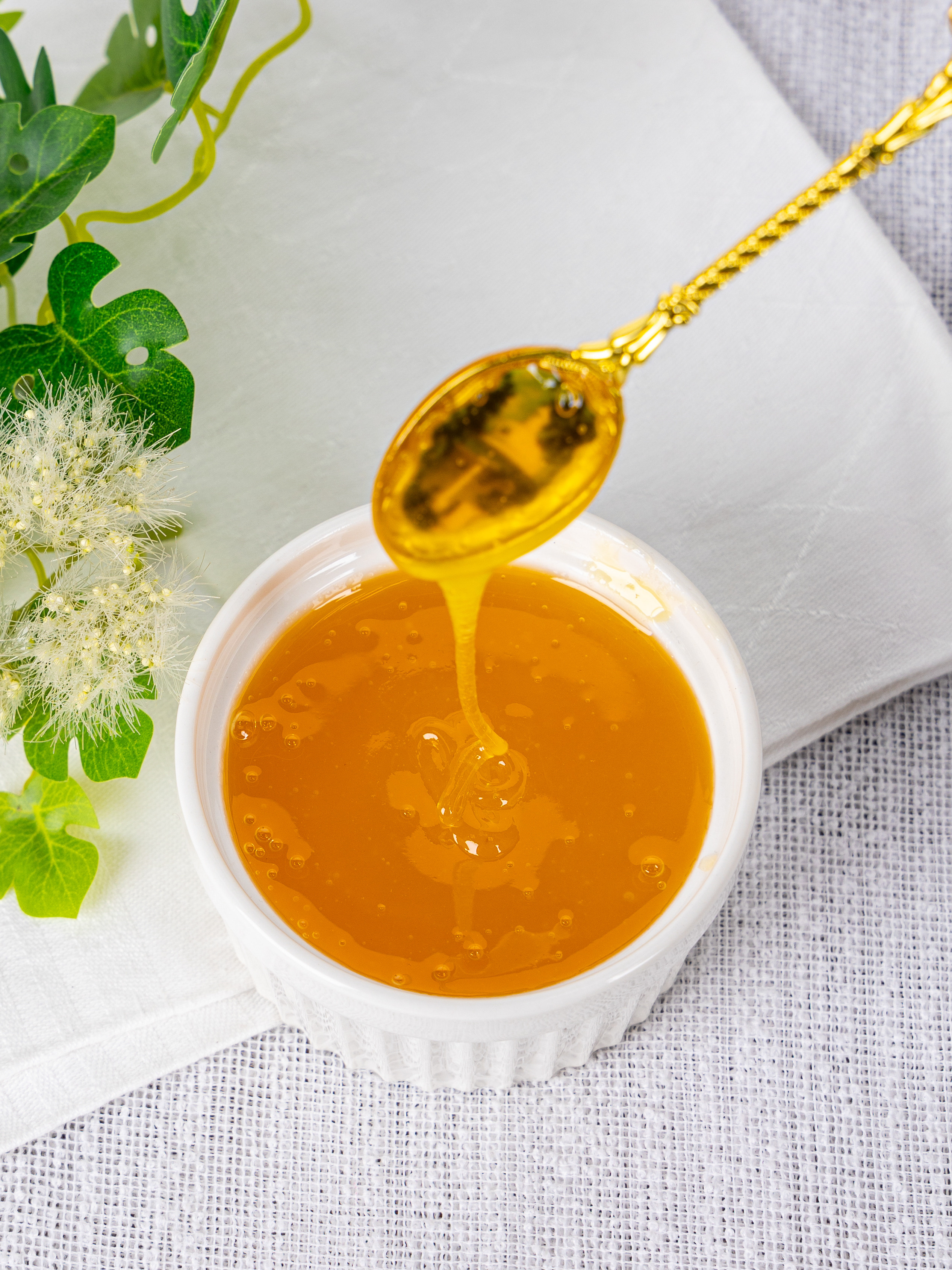 МЁД. Фотограф Владимир Роля