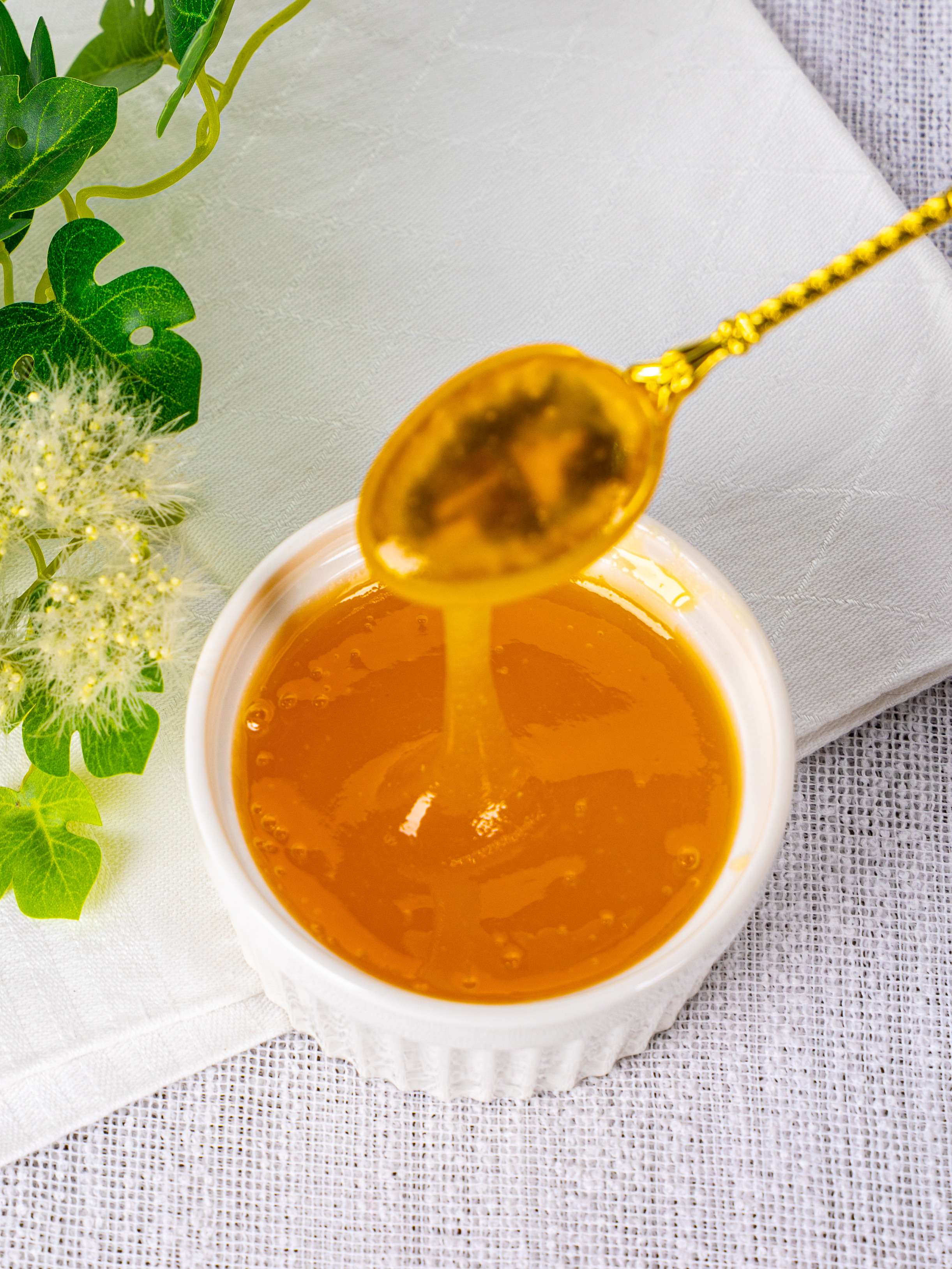 МЁД. Фотограф Владимир Роля