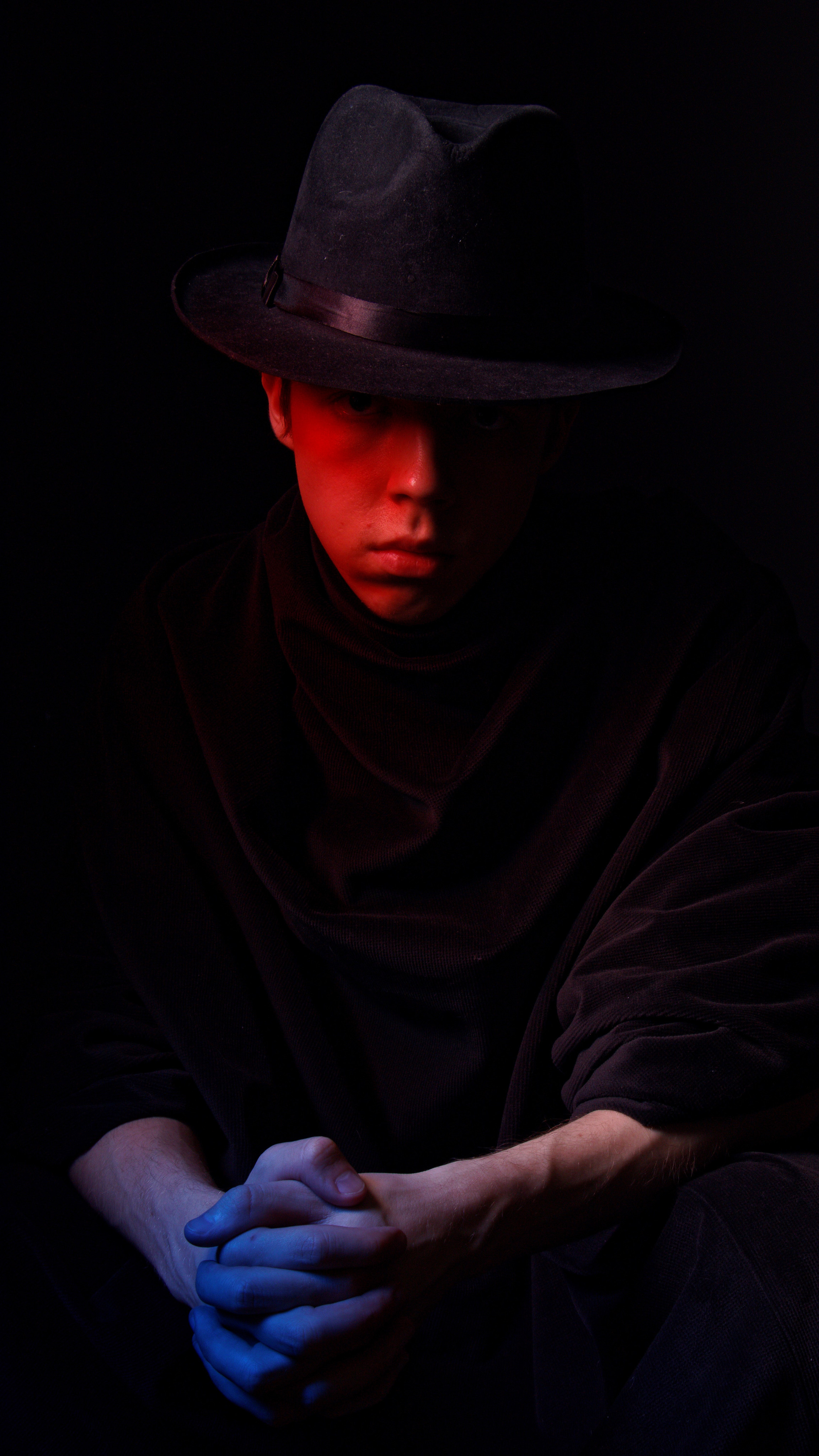 ФИЛЬТРЫ. Фотограф Владимир Роля