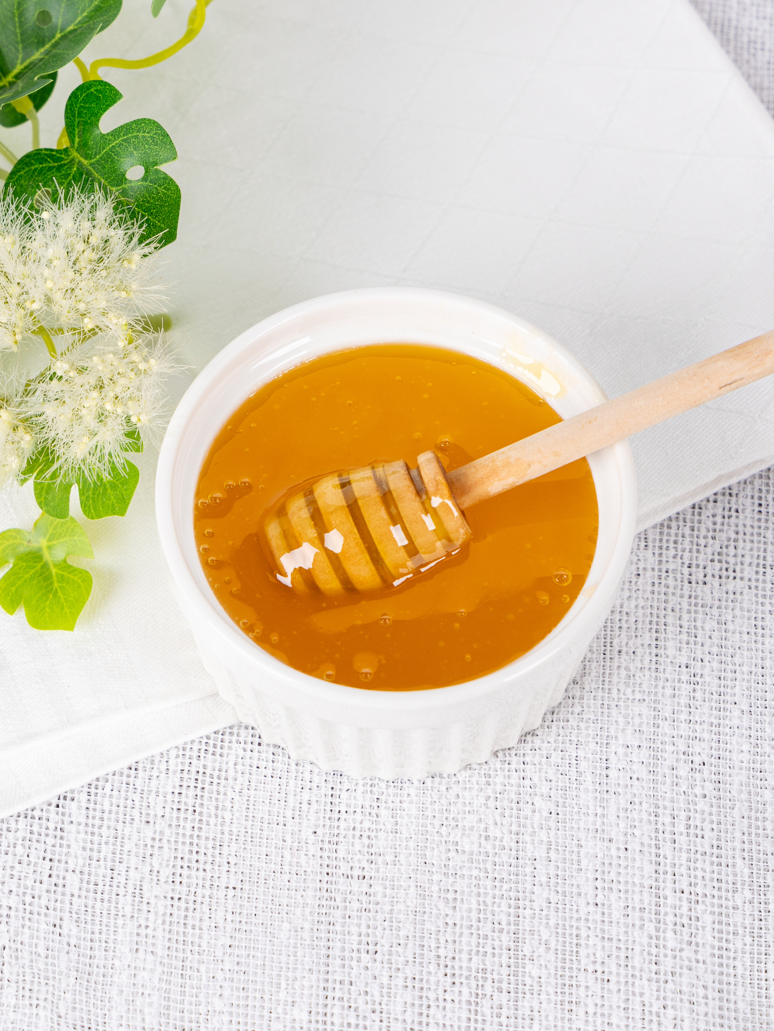 МЁД. Фотограф Владимир Роля