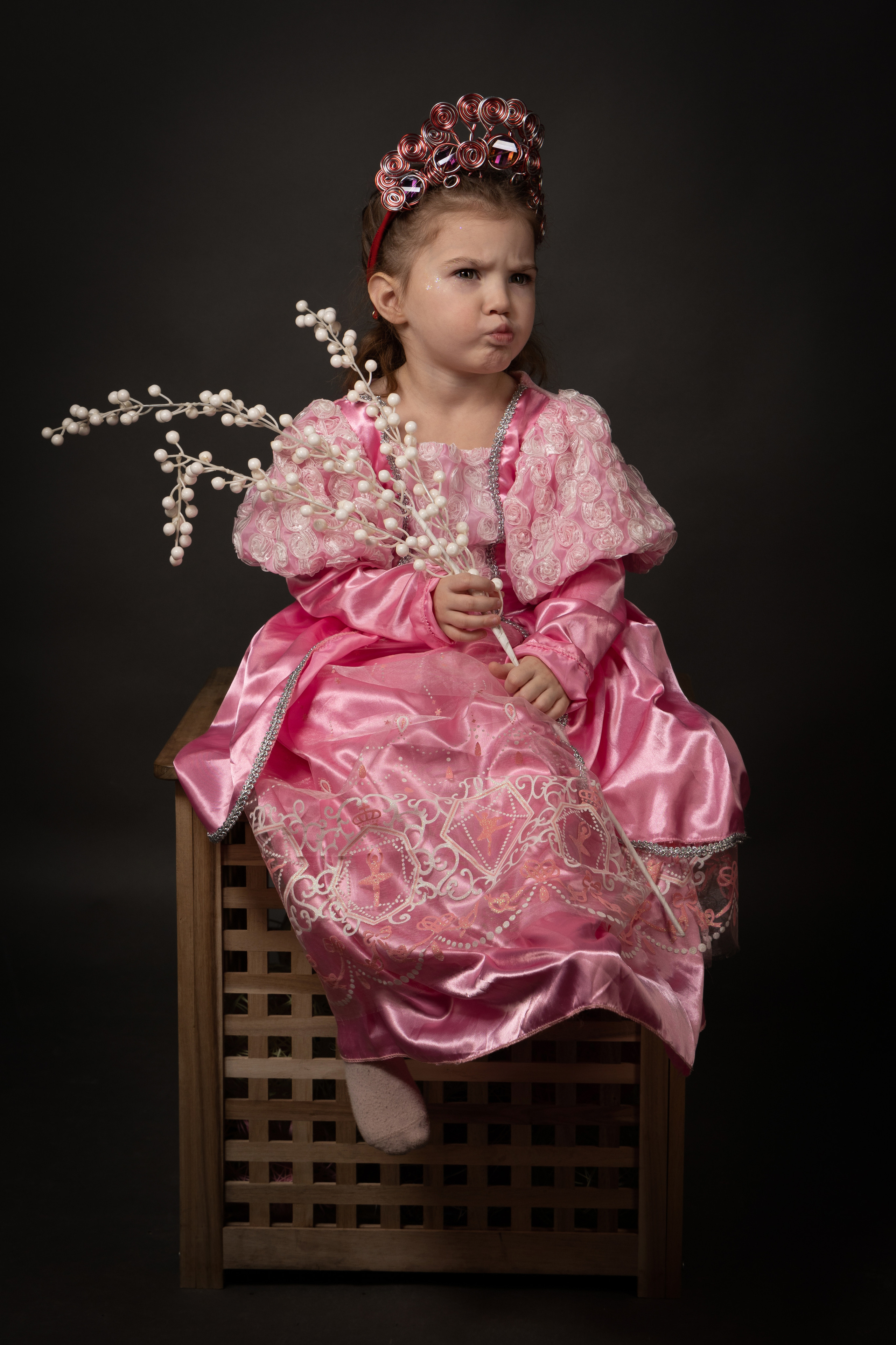 Фотограф Владимир Роля