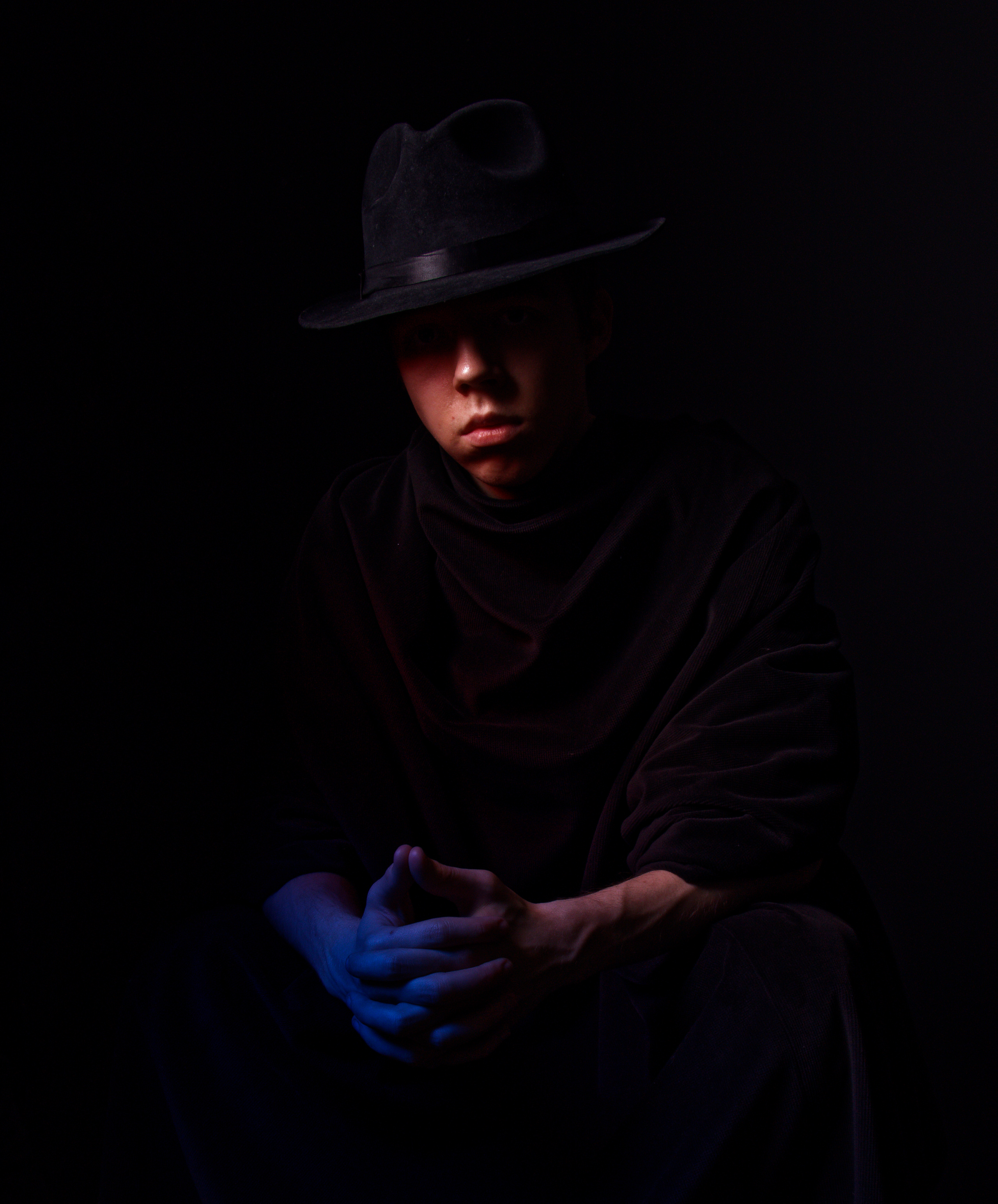 ФИЛЬТРЫ. Фотограф Владимир Роля