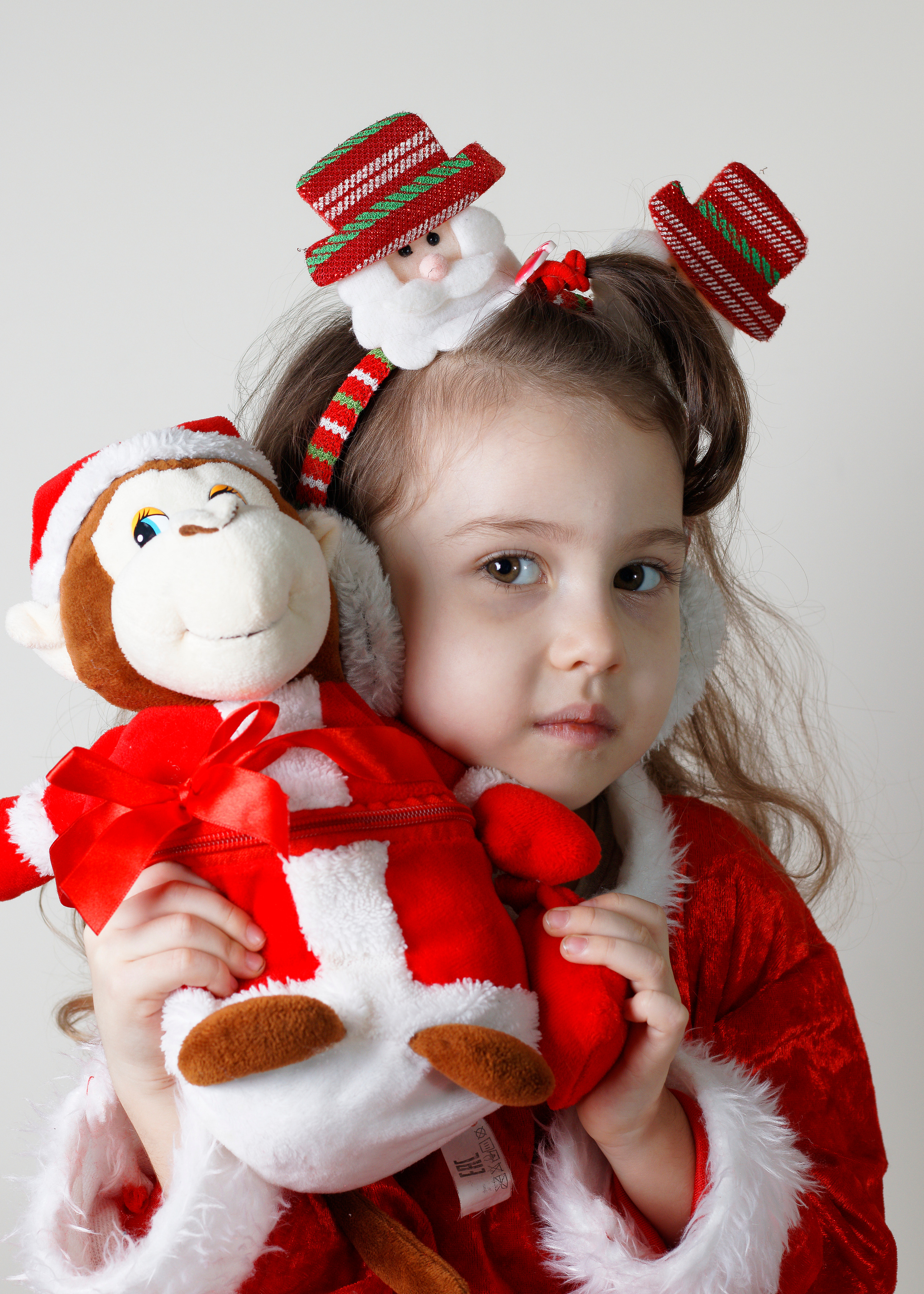 ЕСЕНИЯ. Фотограф Владимир Роля