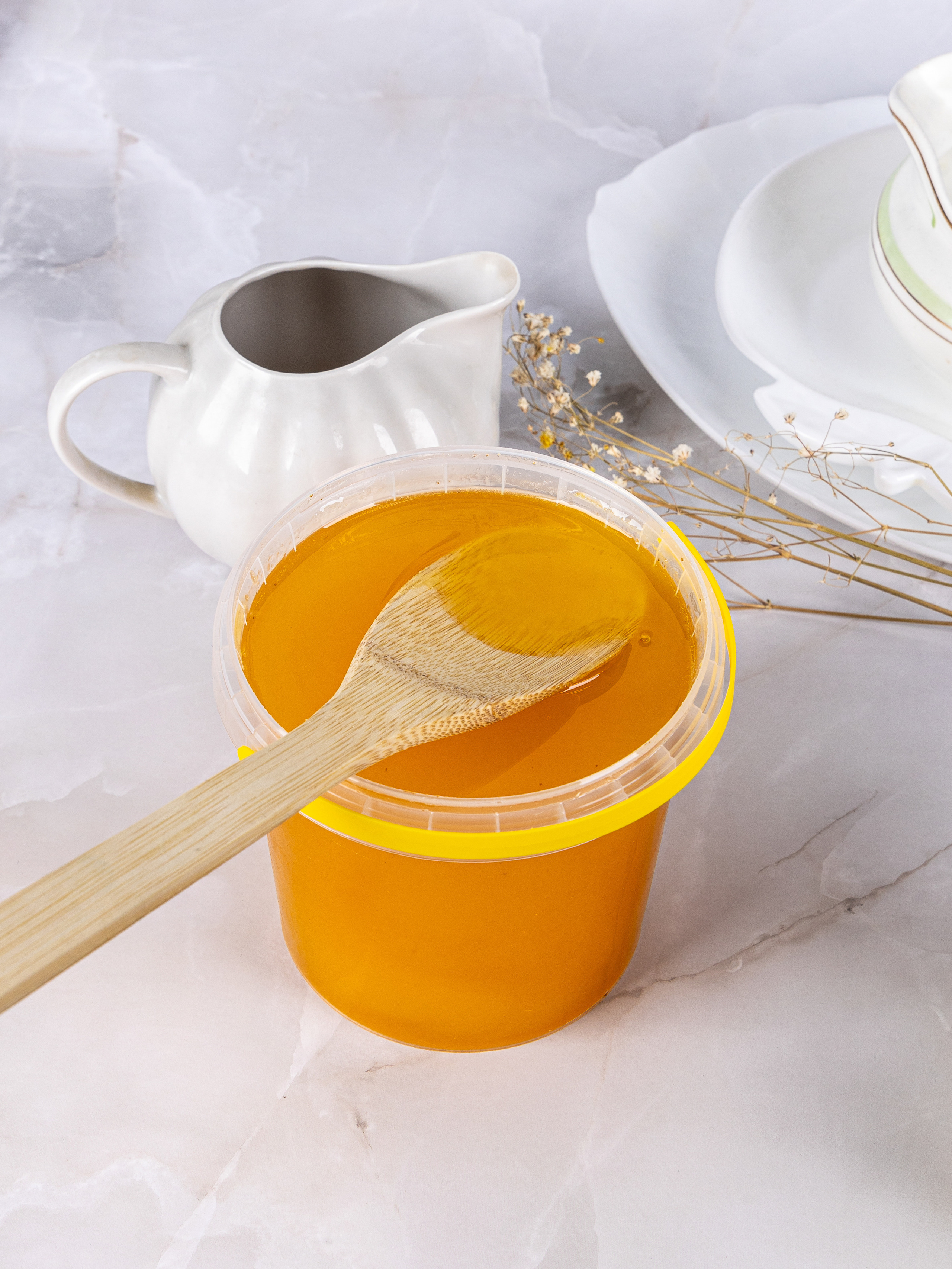 МЁД. Фотограф Владимир Роля