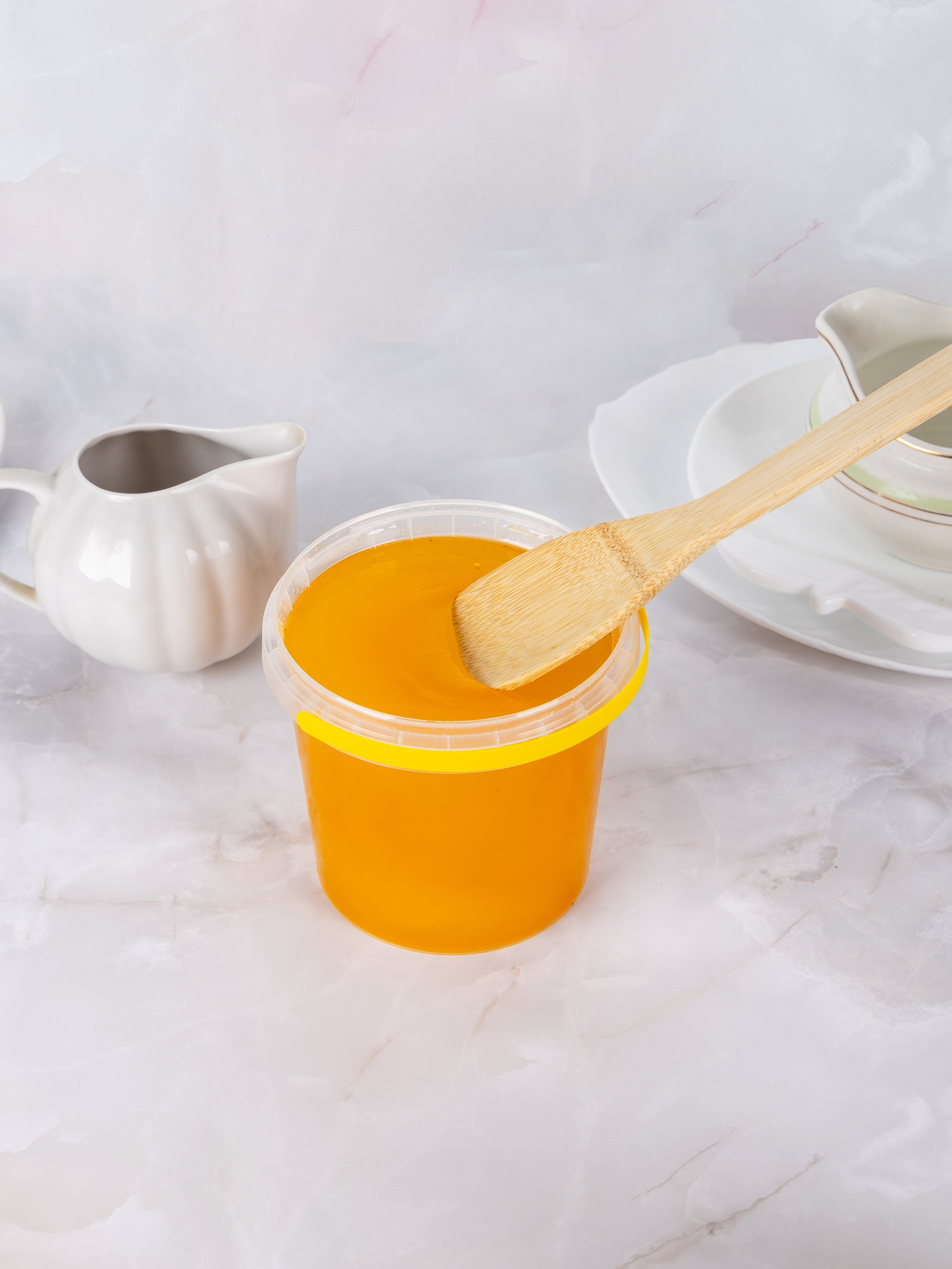 МЁД. Фотограф Владимир Роля