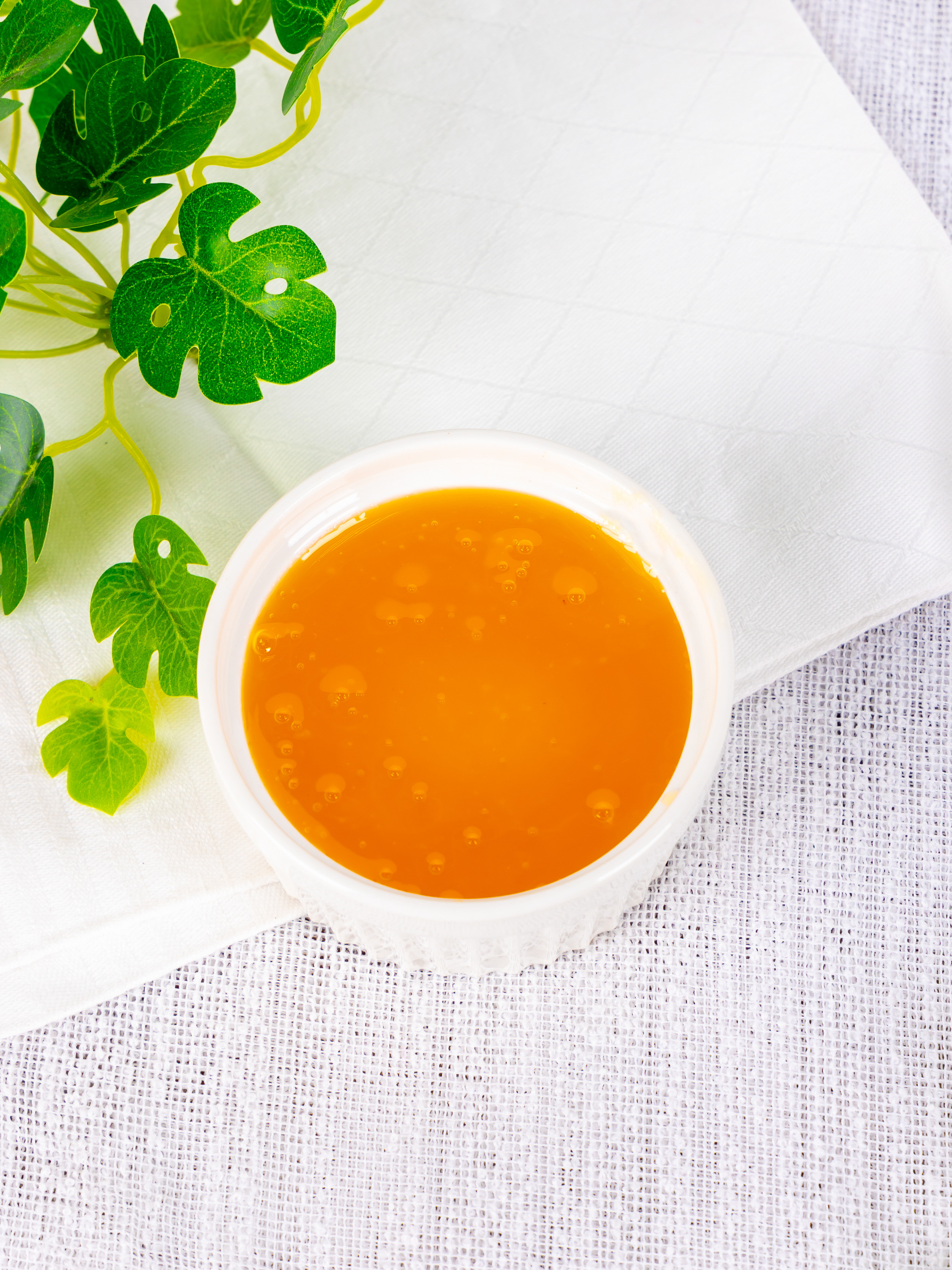 МЁД. Фотограф Владимир Роля