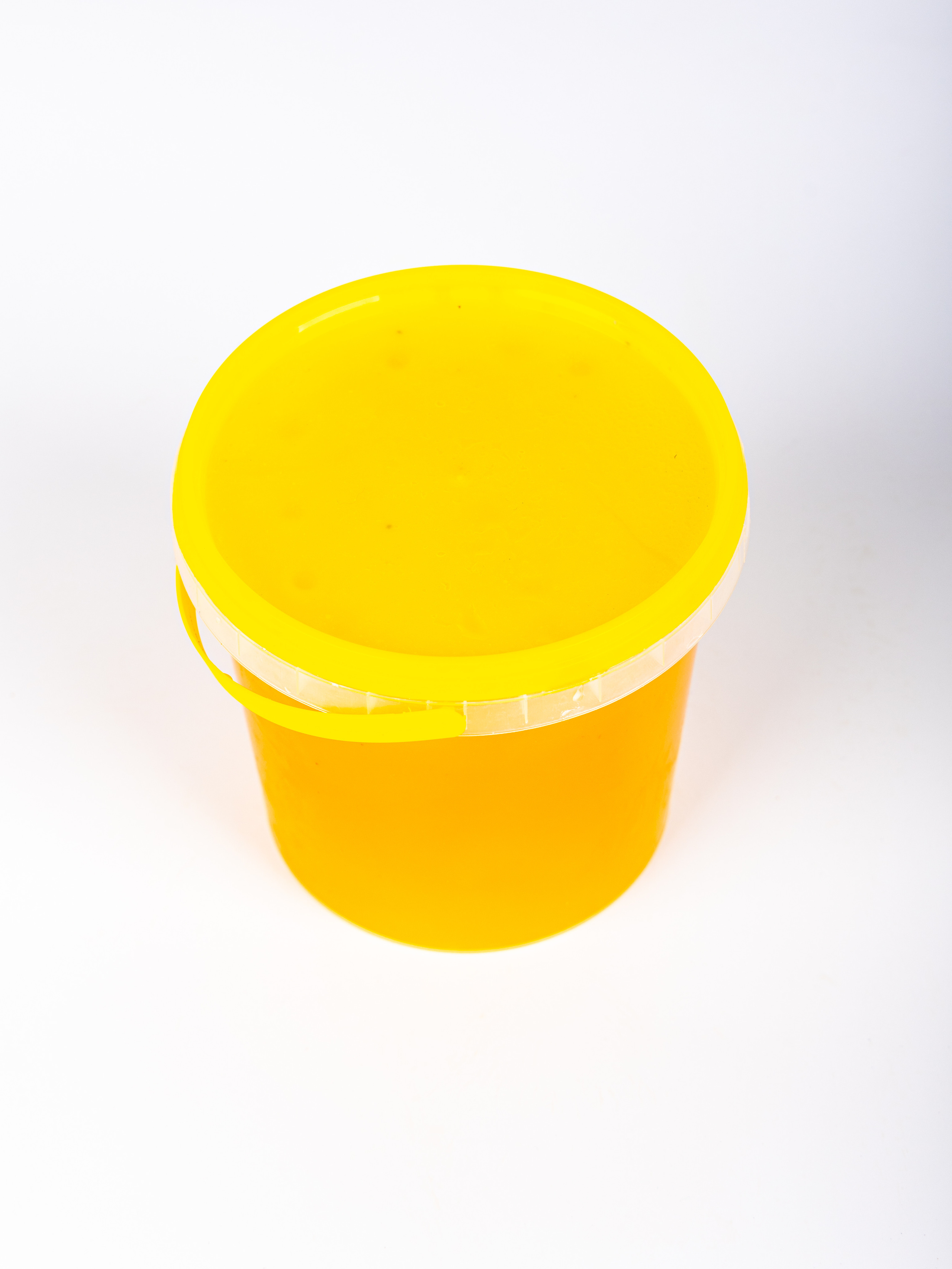 МЁД. Фотограф Владимир Роля