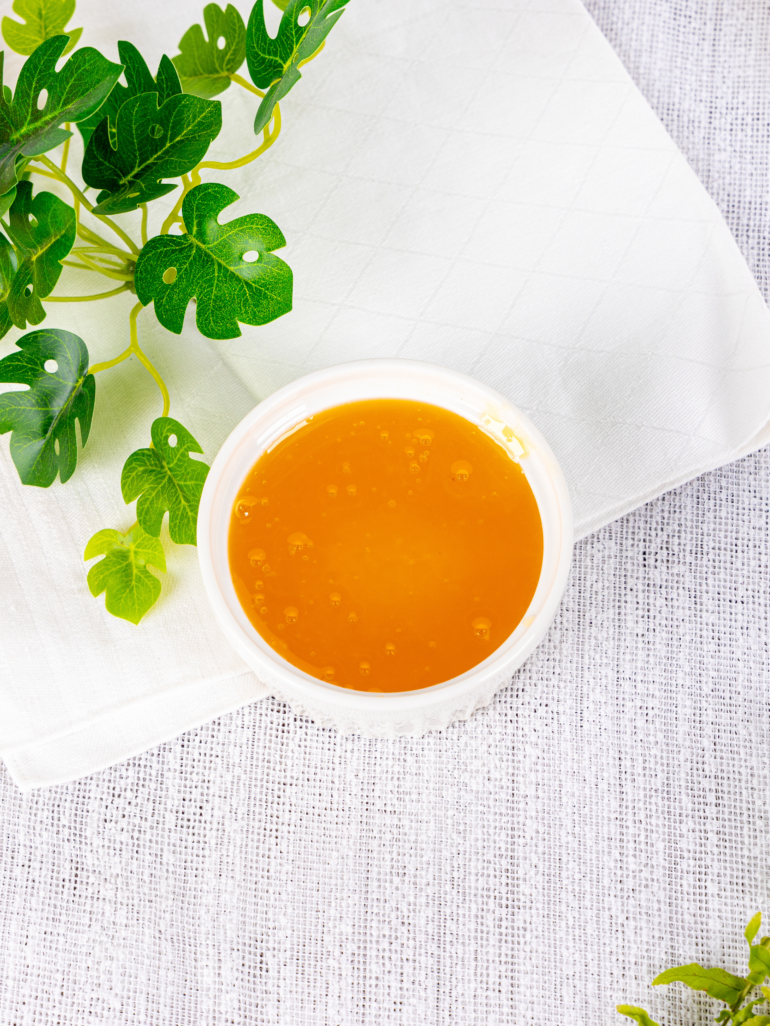 МЁД. Фотограф Владимир Роля