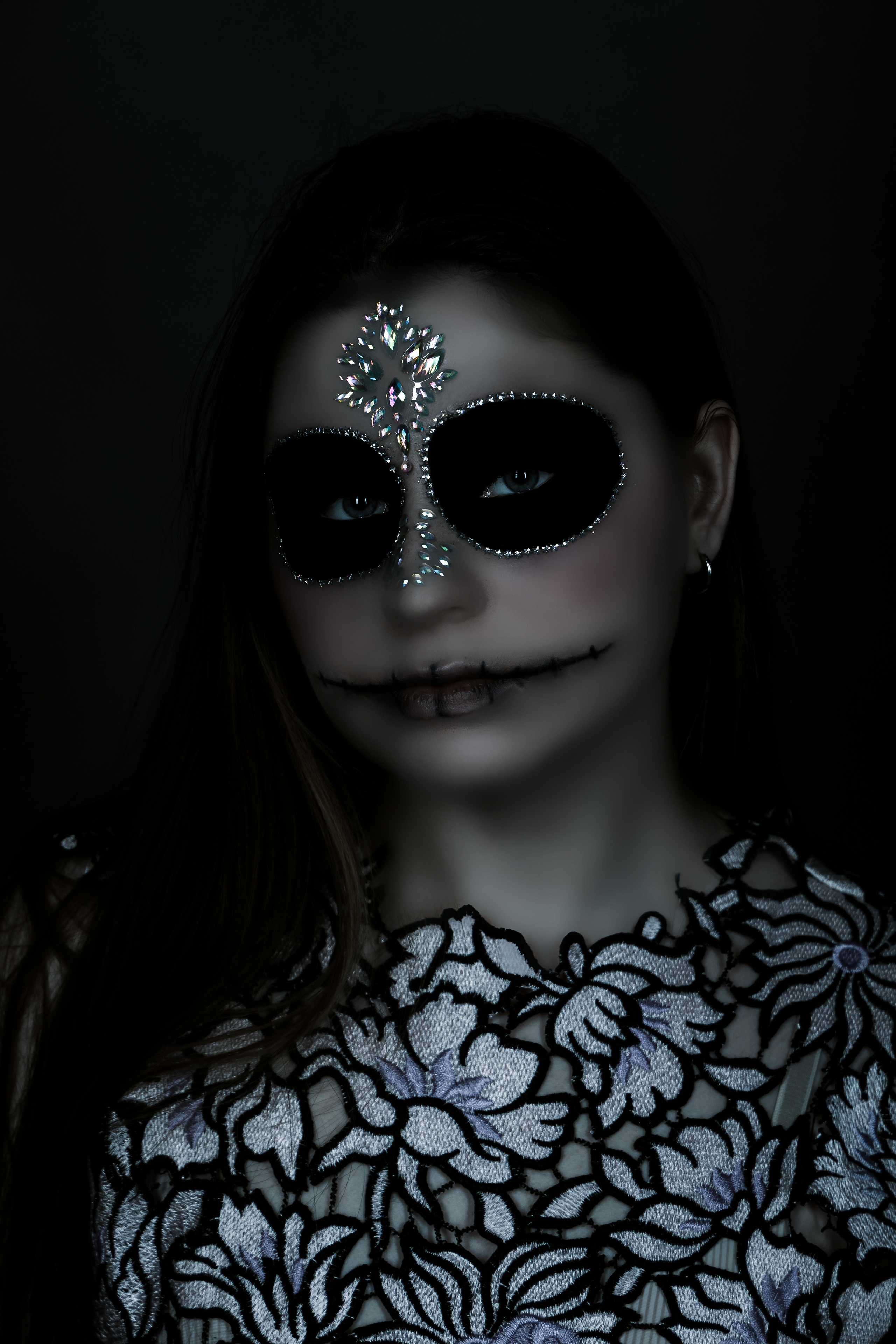 ВИКА. Фотограф Владимир Роля