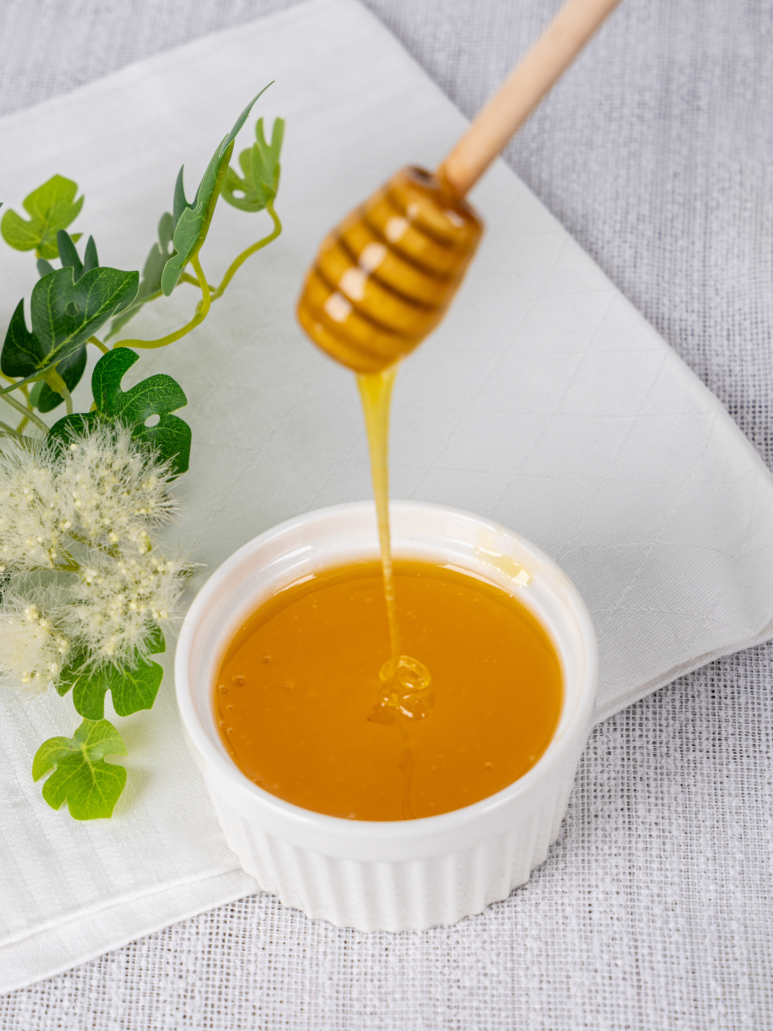 МЁД. Фотограф Владимир Роля