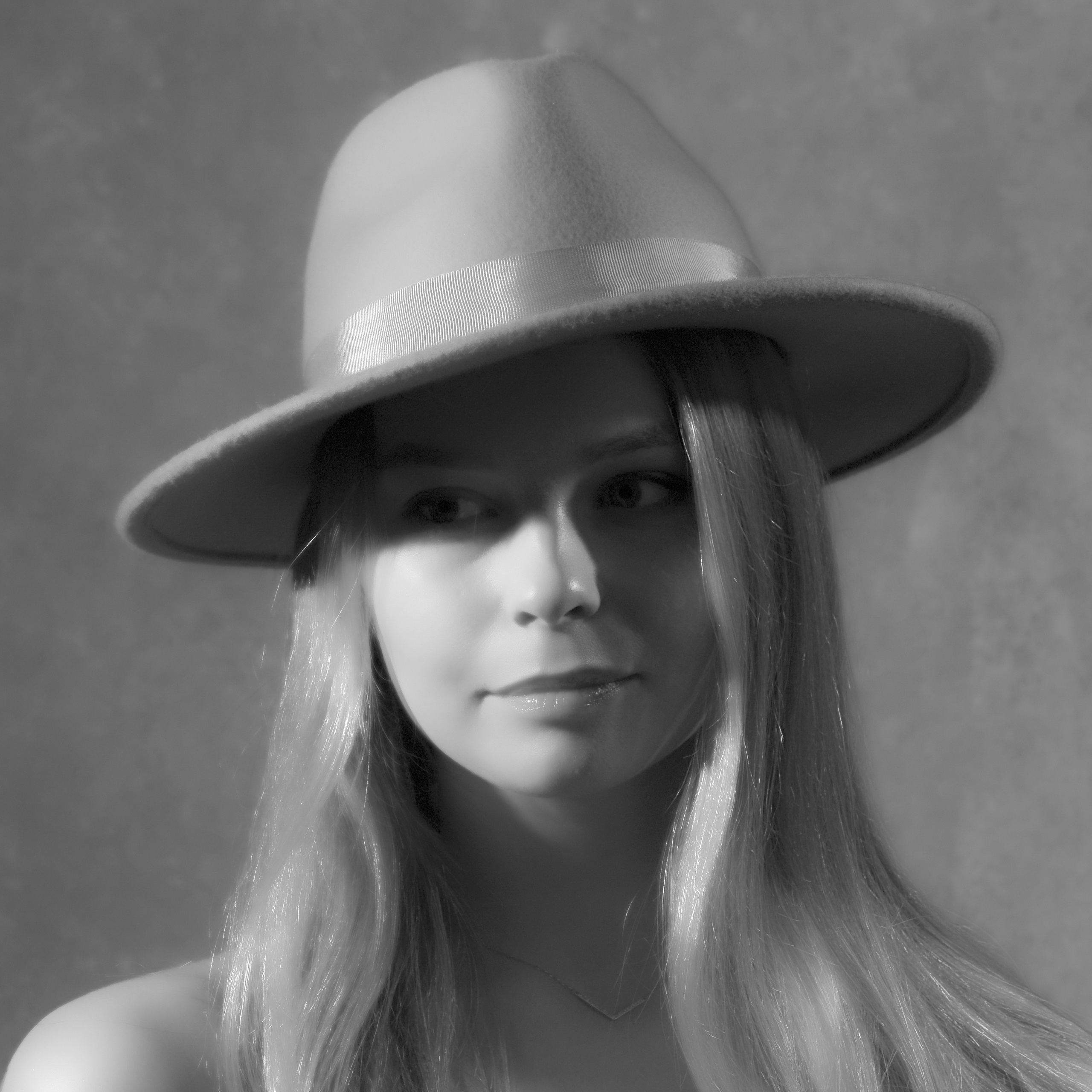 Фотограф Владимир Роля