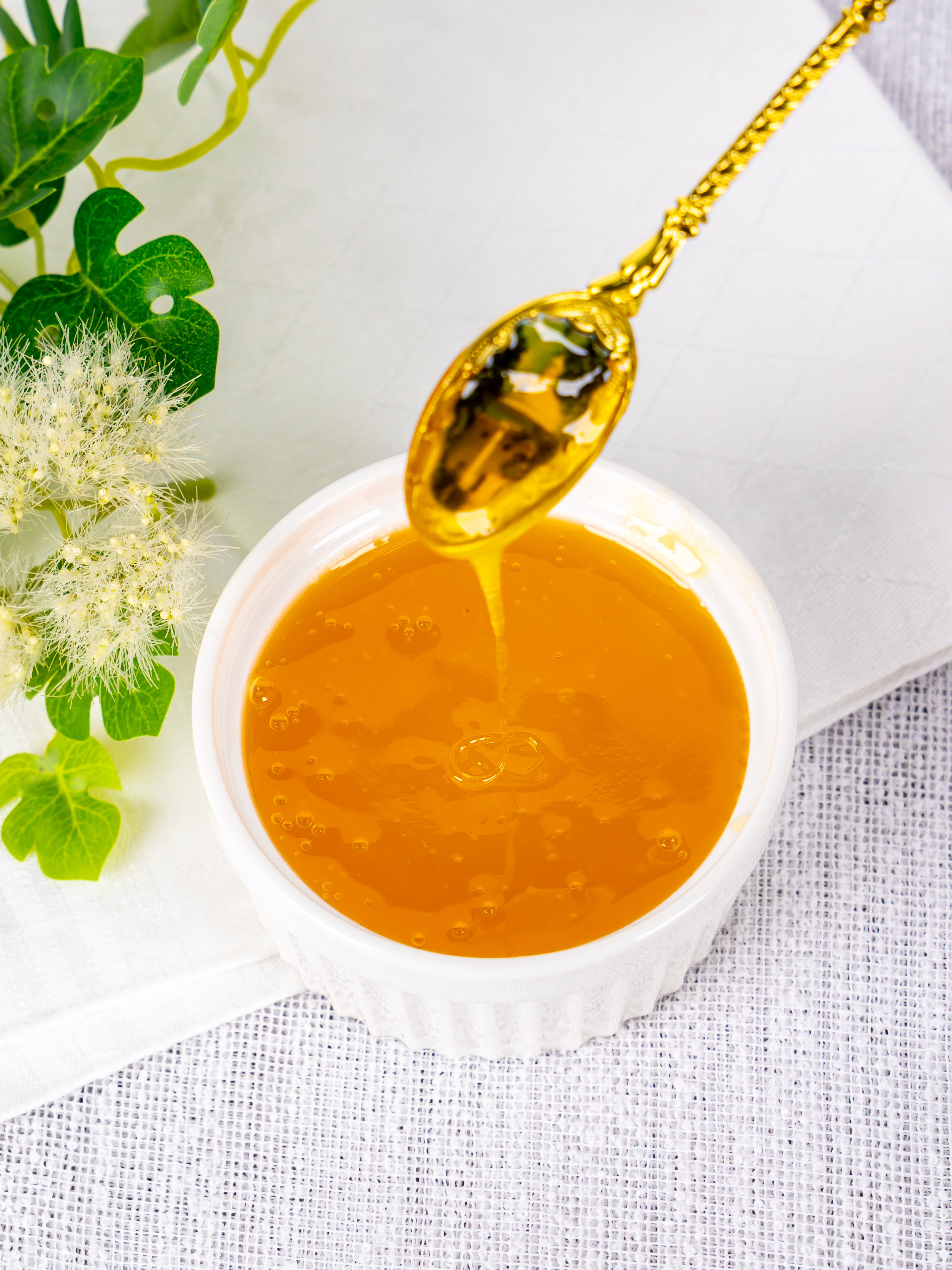 МЁД. Фотограф Владимир Роля